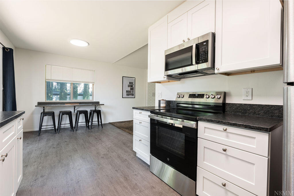ST GEORGE TOWNSITE - Residential