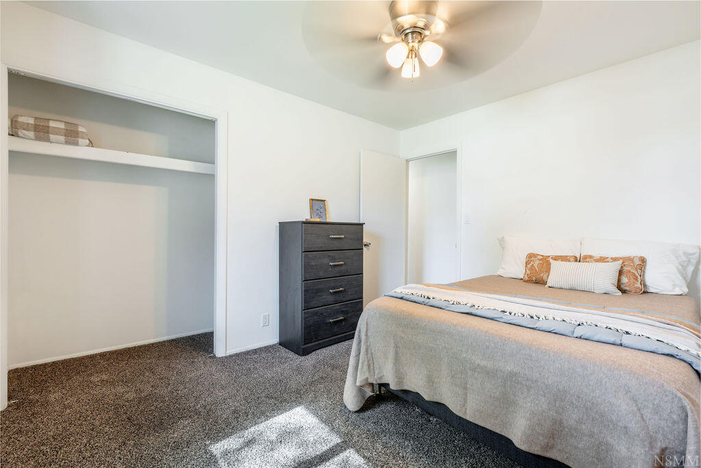 ST GEORGE TOWNSITE - Residential