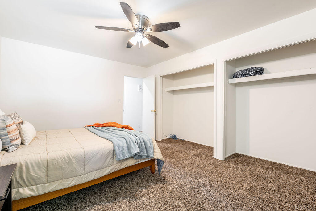 ST GEORGE TOWNSITE - Residential