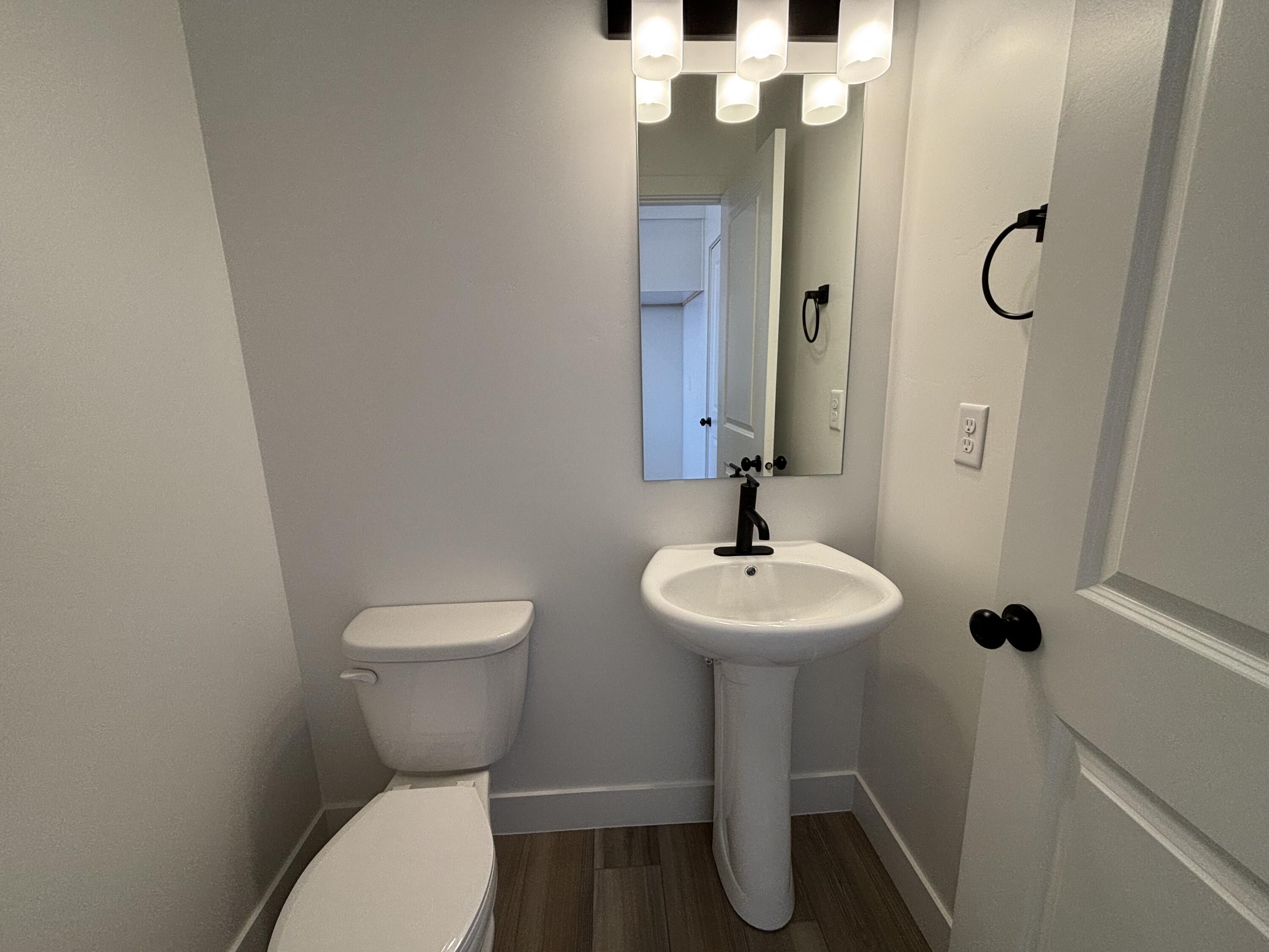 THE PRESERVE AT ALAIA - Residential