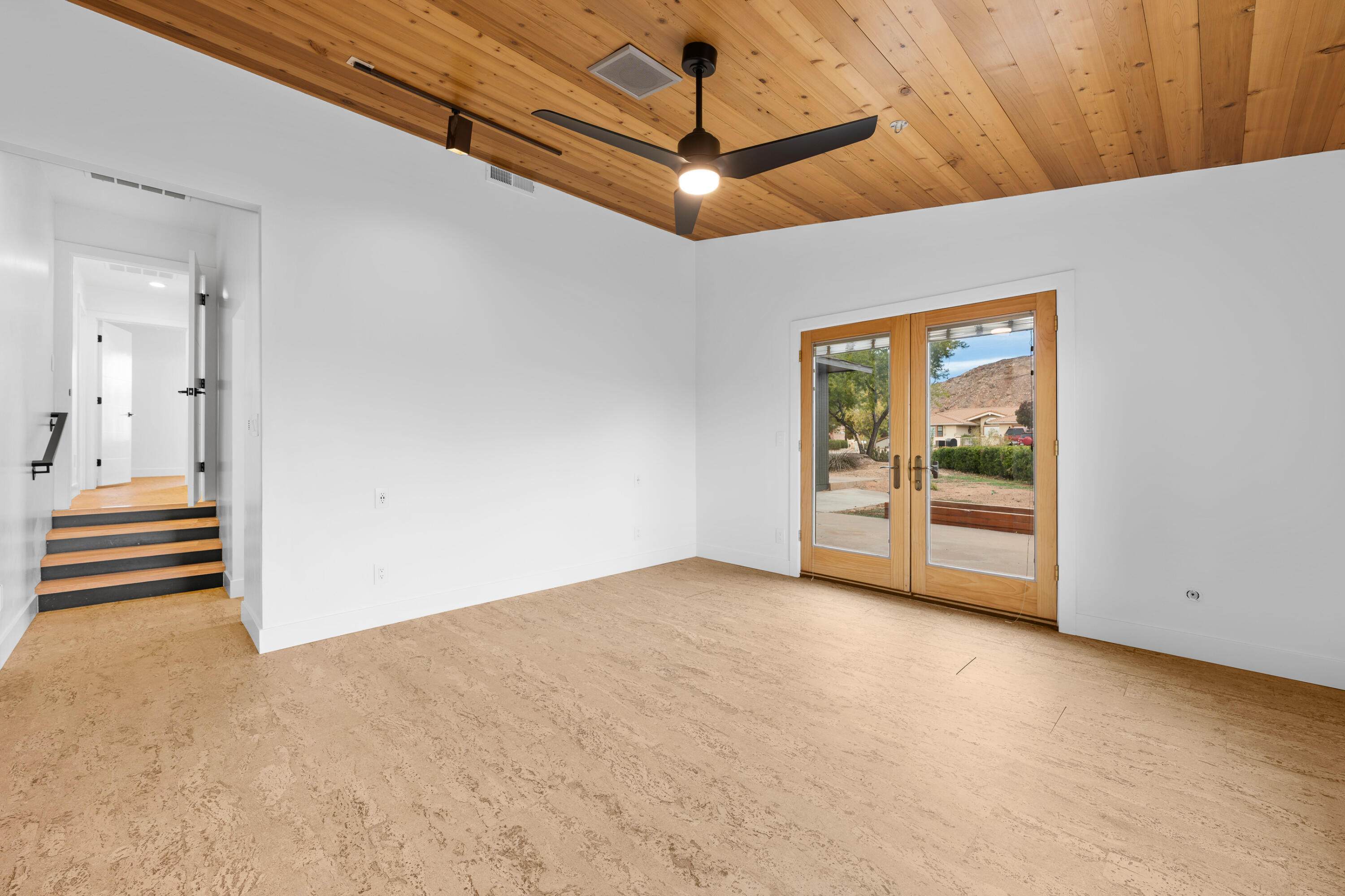BLOOMINGTON COUNTRY CLUB - Residential