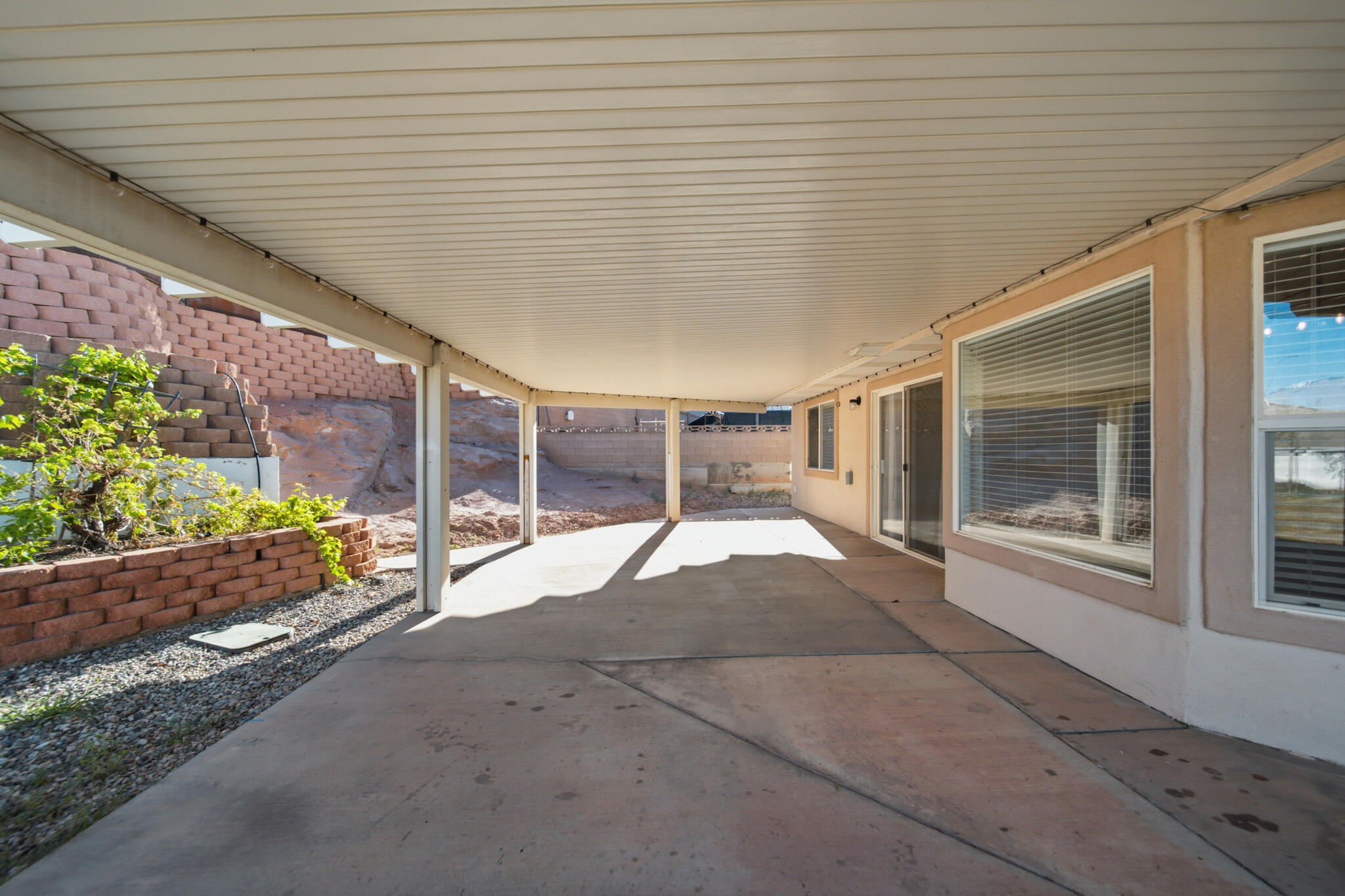 PIONEER COVE - Residential