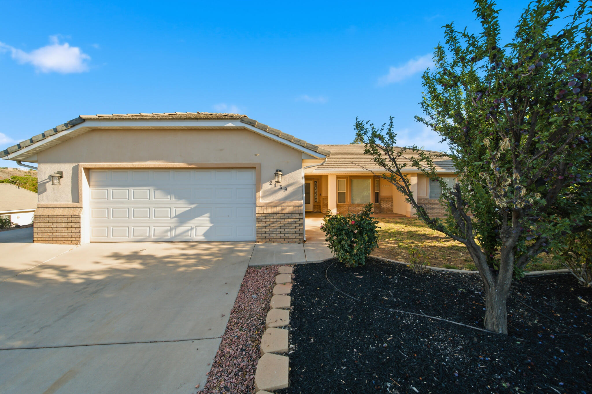 PIONEER COVE - Residential