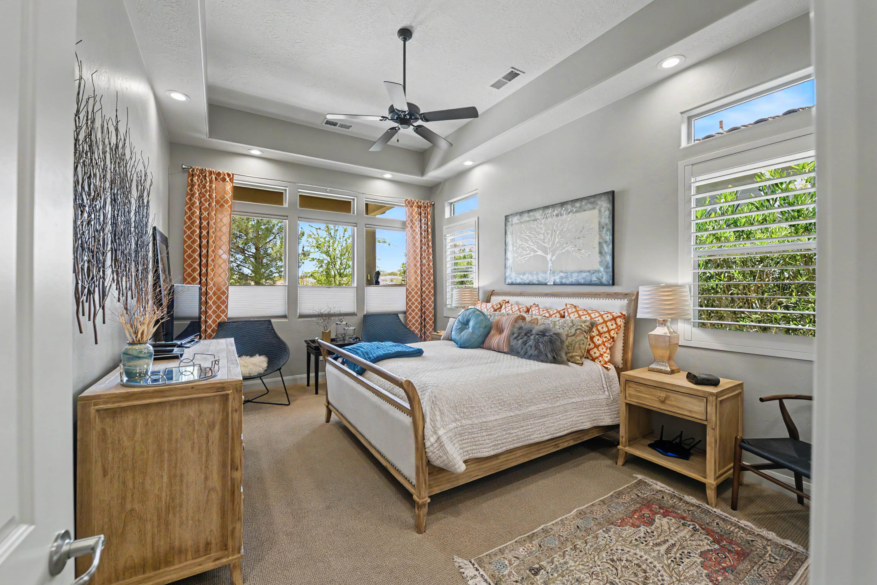 DOLCE VISTA AT SUNBROOK - Residential