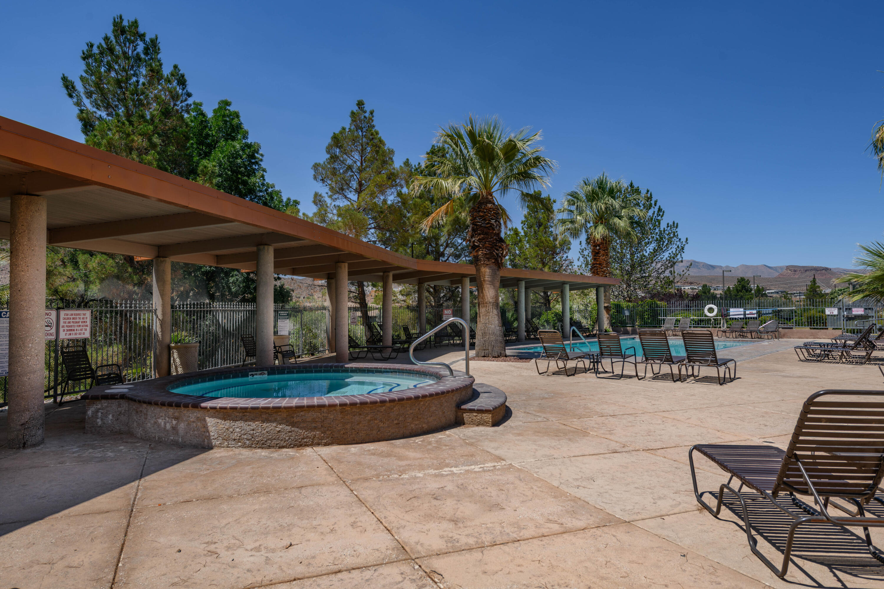 DOLCE VISTA AT SUNBROOK - Residential