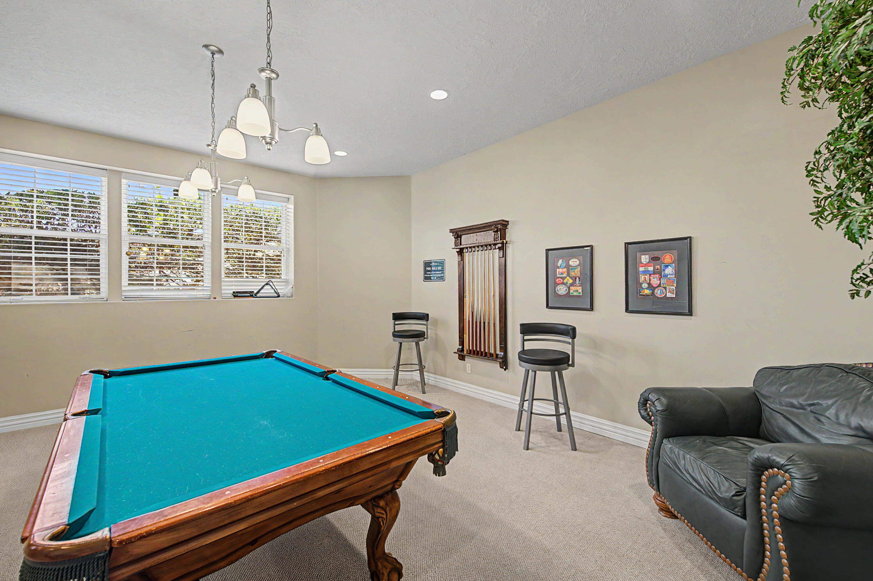 DOLCE VISTA AT SUNBROOK - Residential