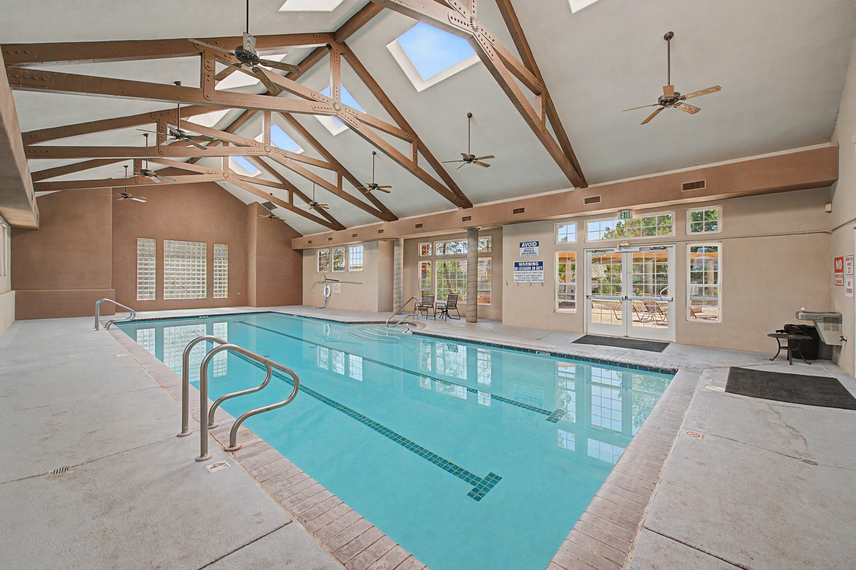 DOLCE VISTA AT SUNBROOK - Residential