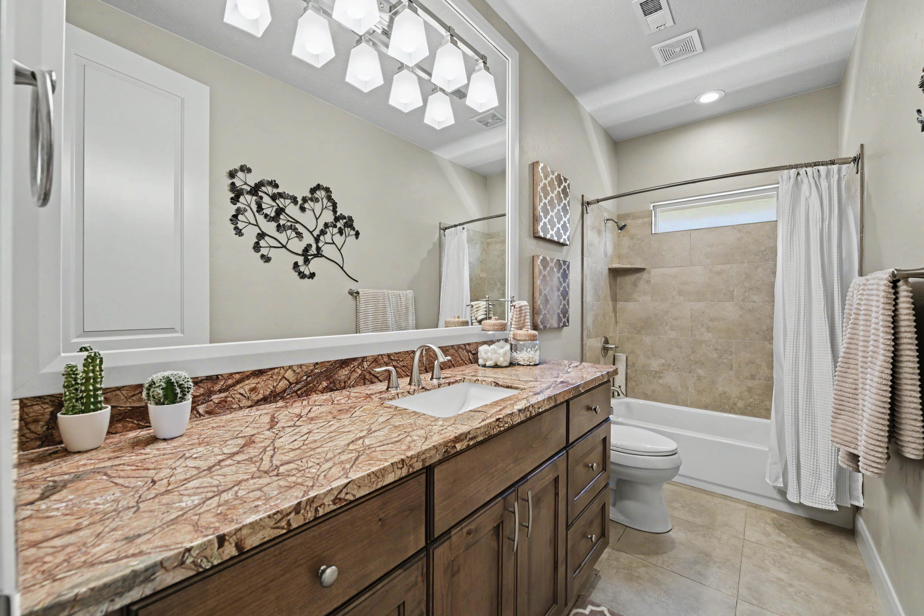DOLCE VISTA AT SUNBROOK - Residential