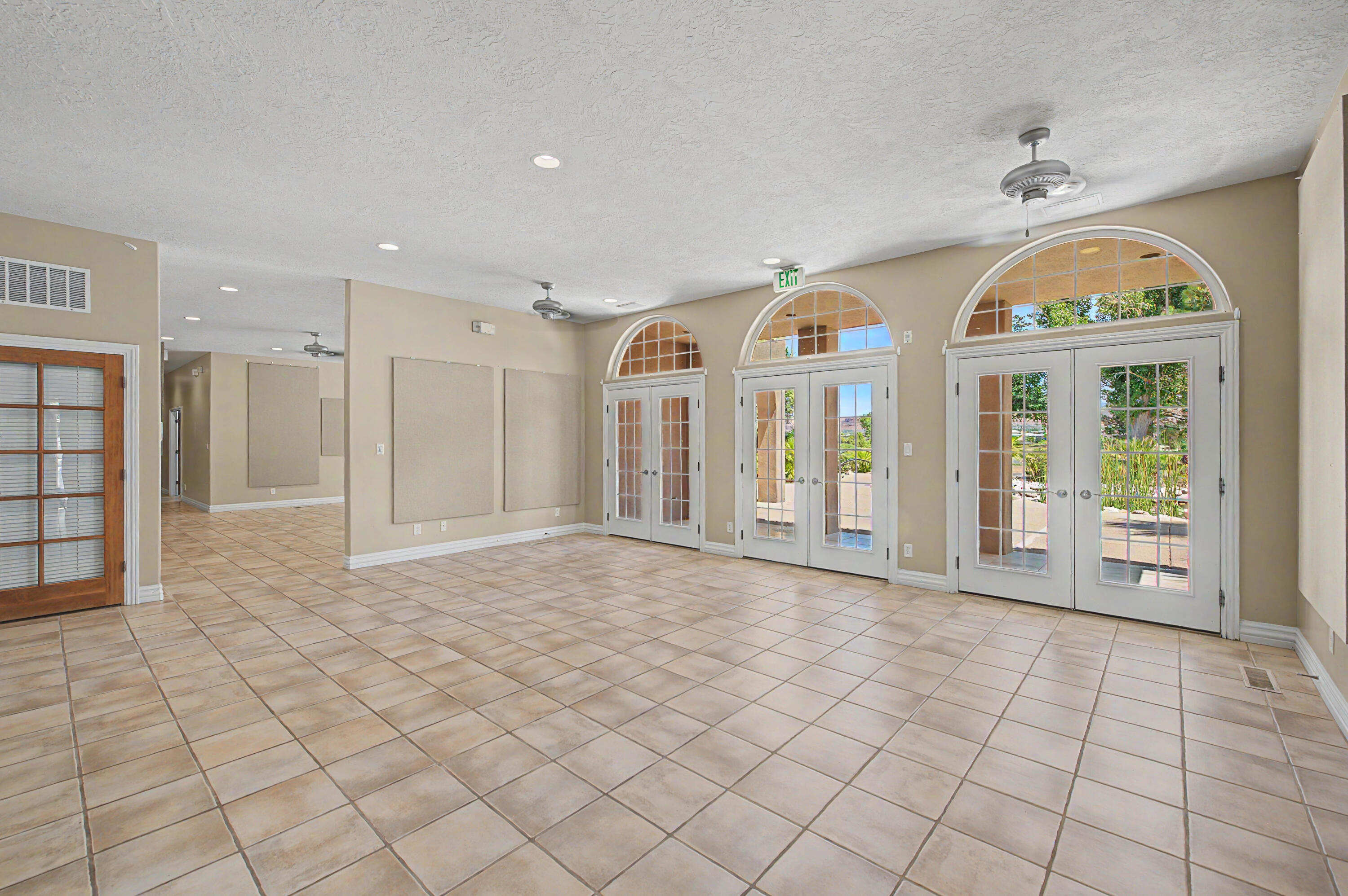 DOLCE VISTA AT SUNBROOK - Residential