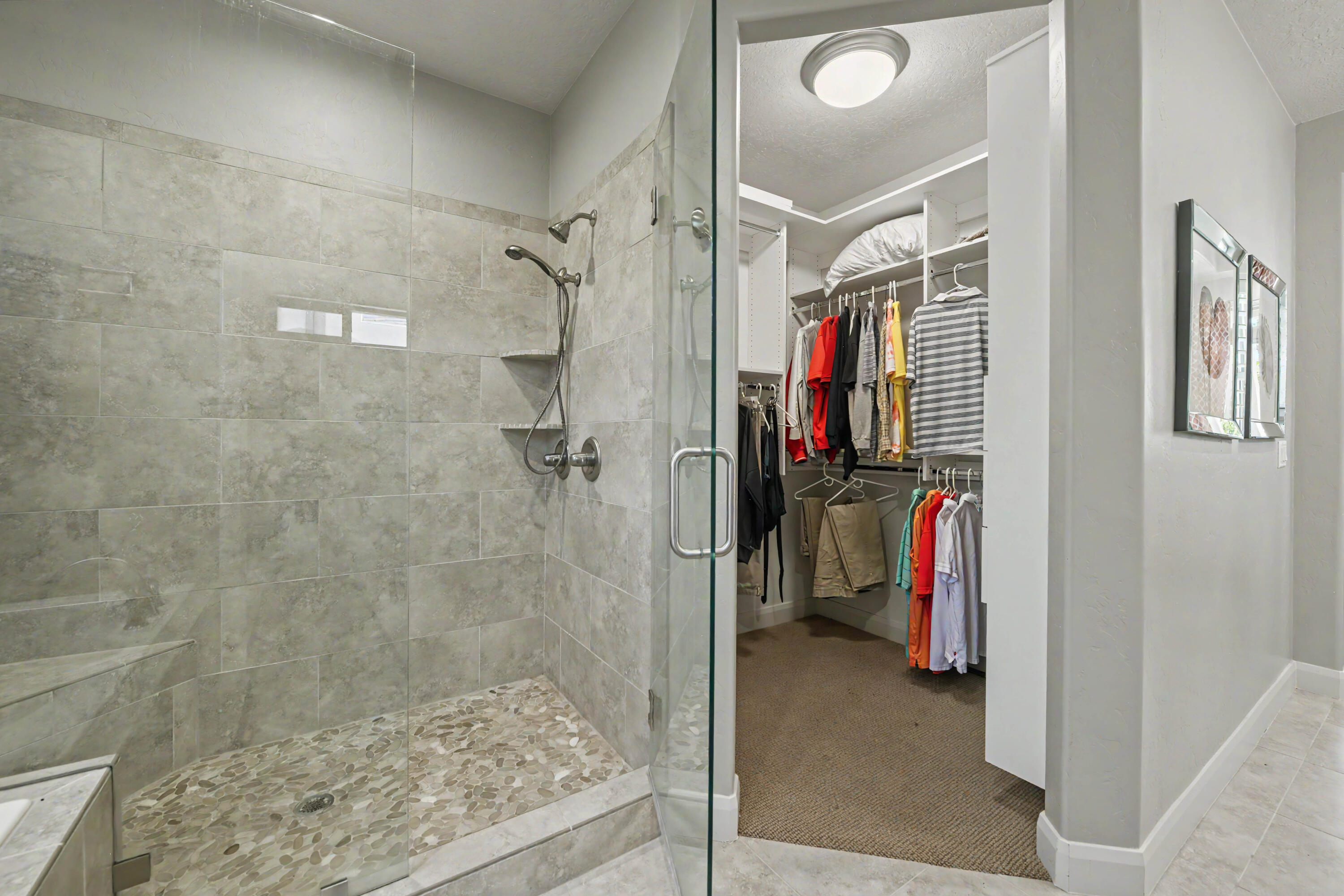 DOLCE VISTA AT SUNBROOK - Residential