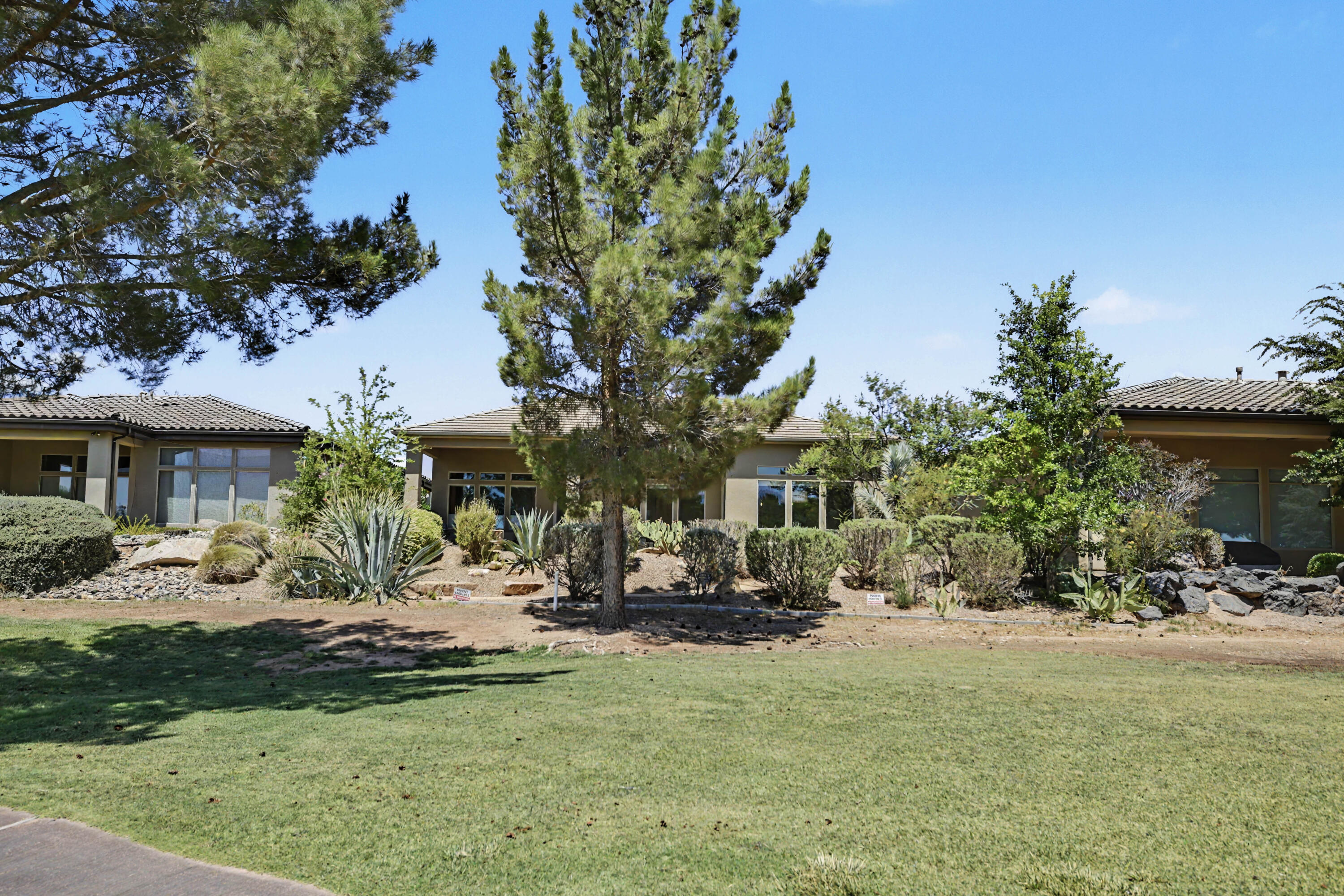 DOLCE VISTA AT SUNBROOK - Residential