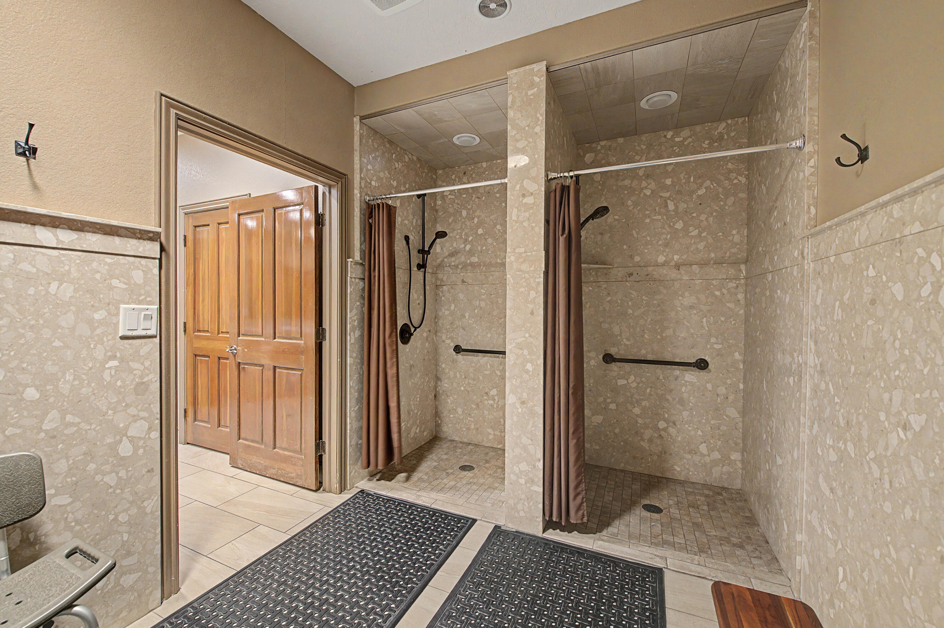 DOLCE VISTA AT SUNBROOK - Residential