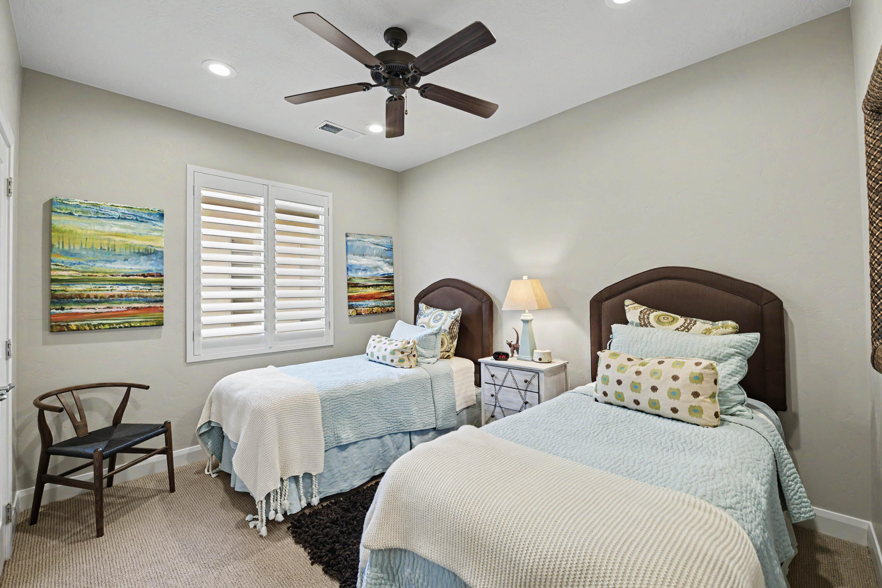 DOLCE VISTA AT SUNBROOK - Residential