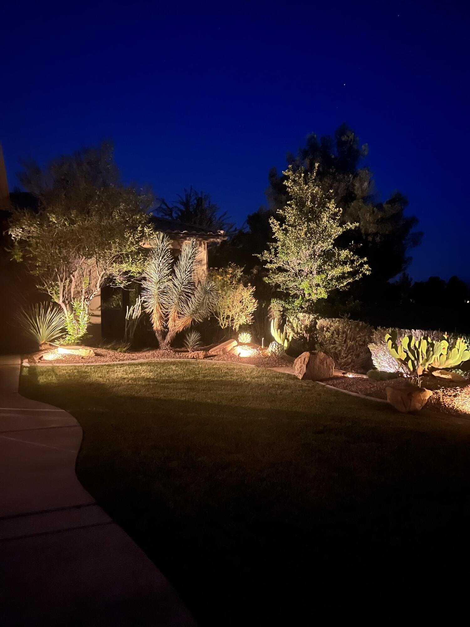 DOLCE VISTA AT SUNBROOK - Residential