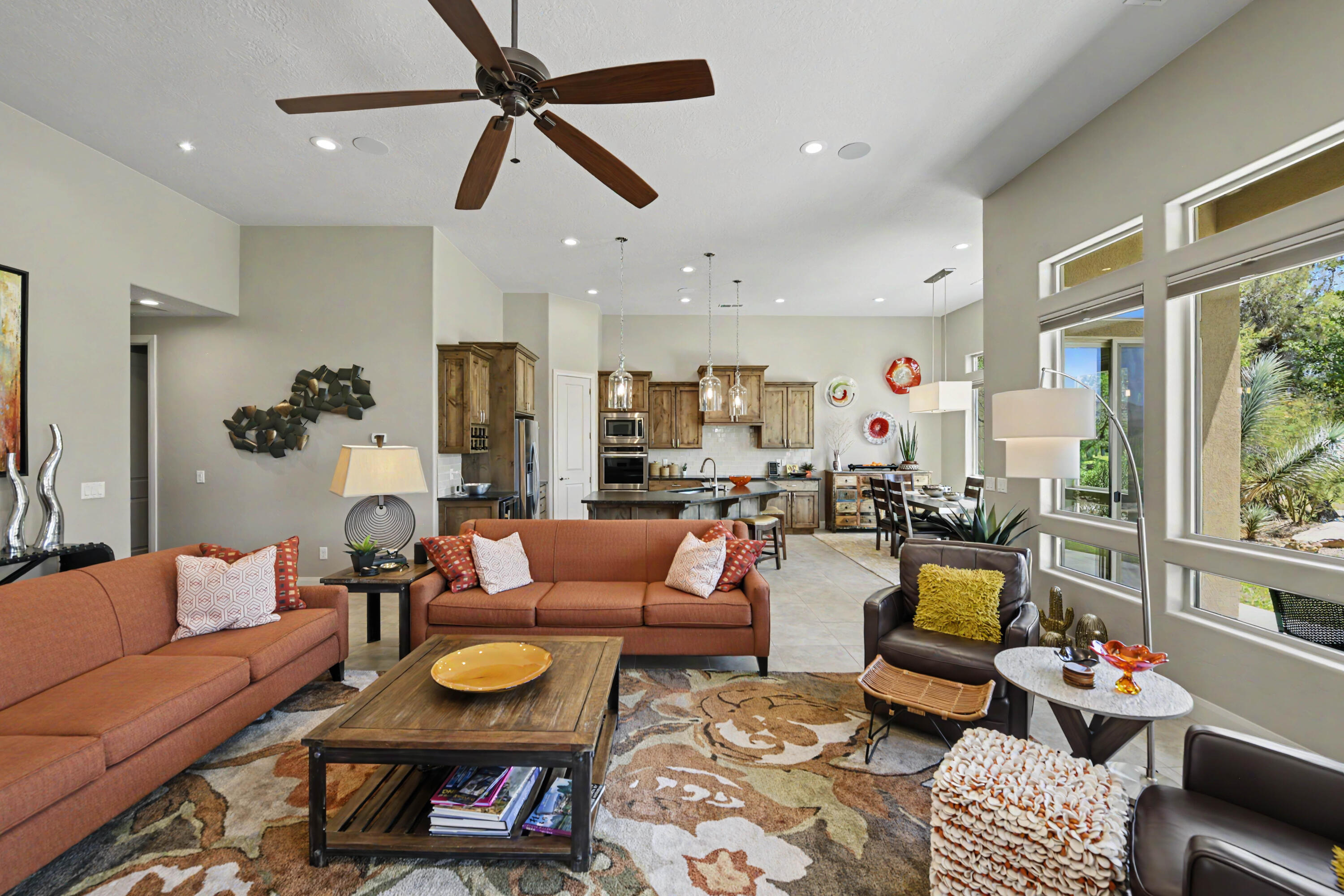 DOLCE VISTA AT SUNBROOK - Residential