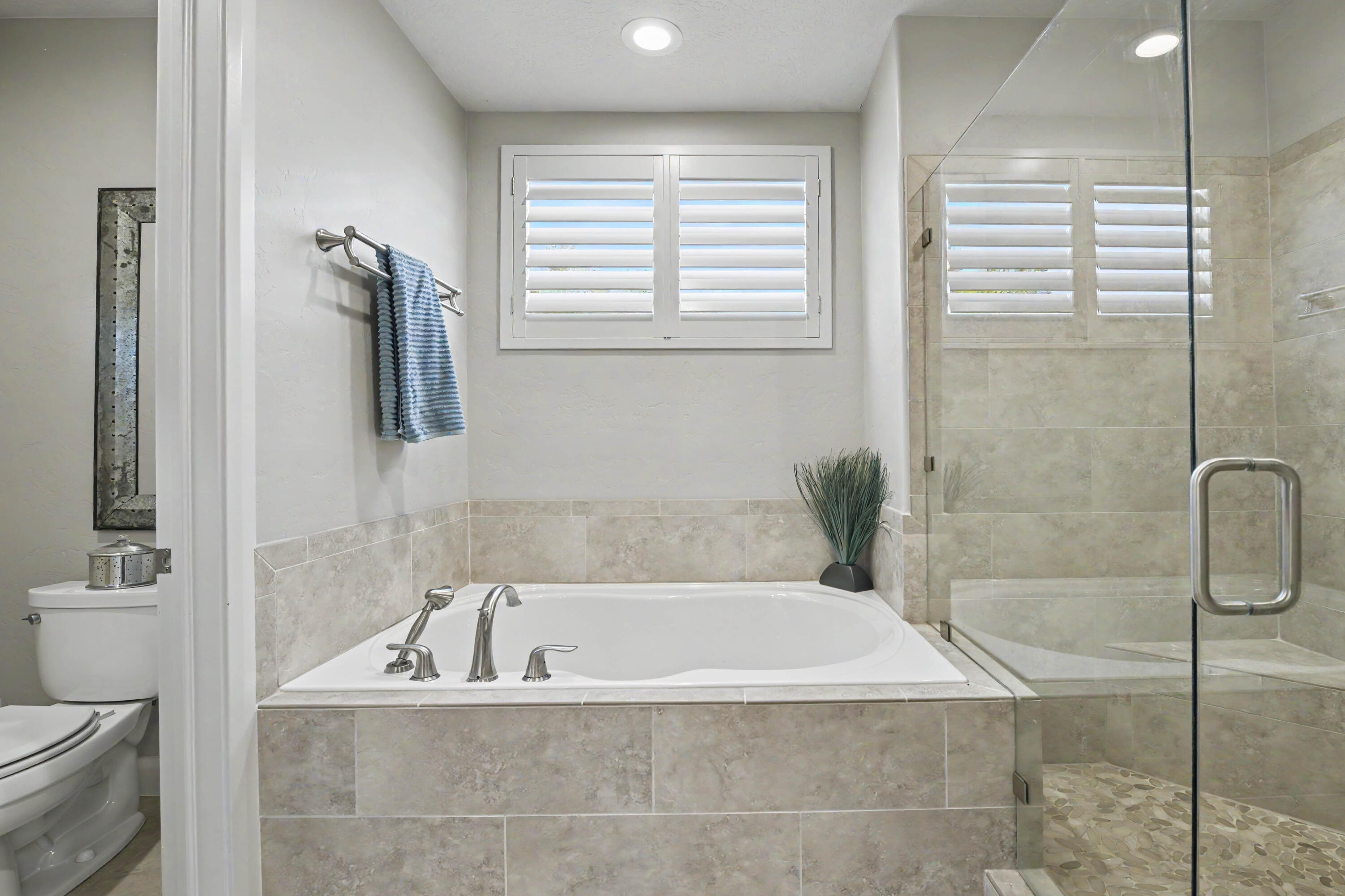 DOLCE VISTA AT SUNBROOK - Residential
