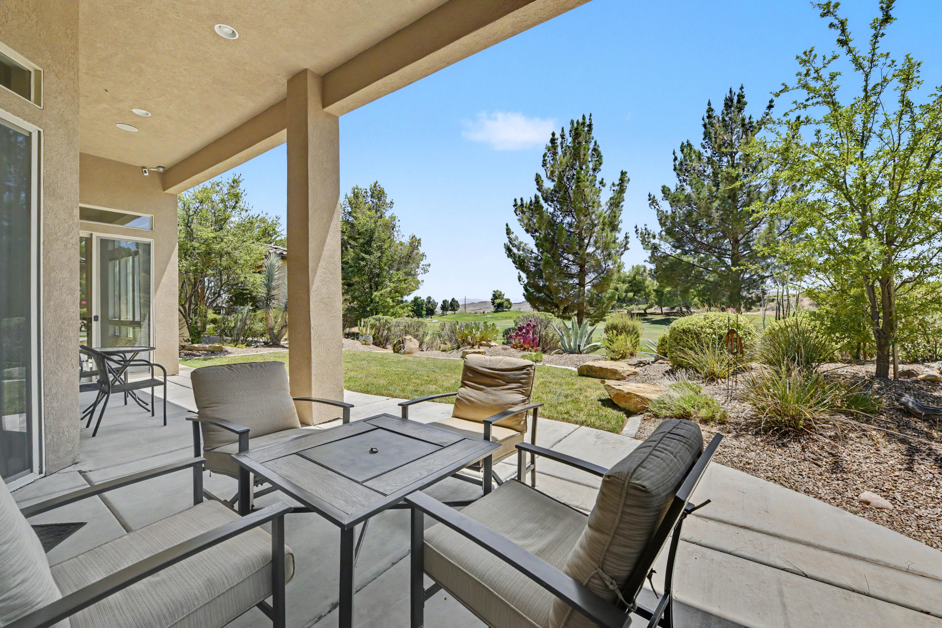 DOLCE VISTA AT SUNBROOK - Residential