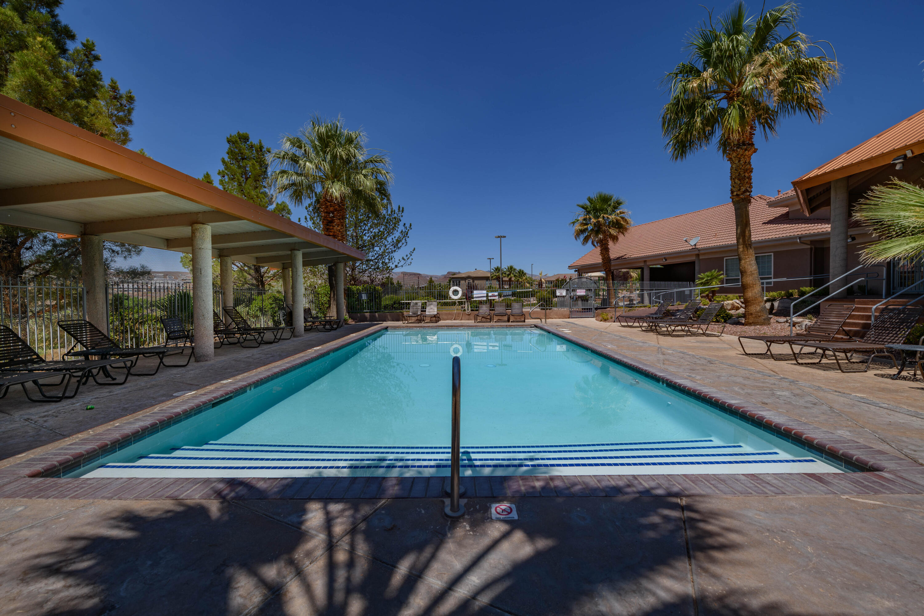 DOLCE VISTA AT SUNBROOK - Residential