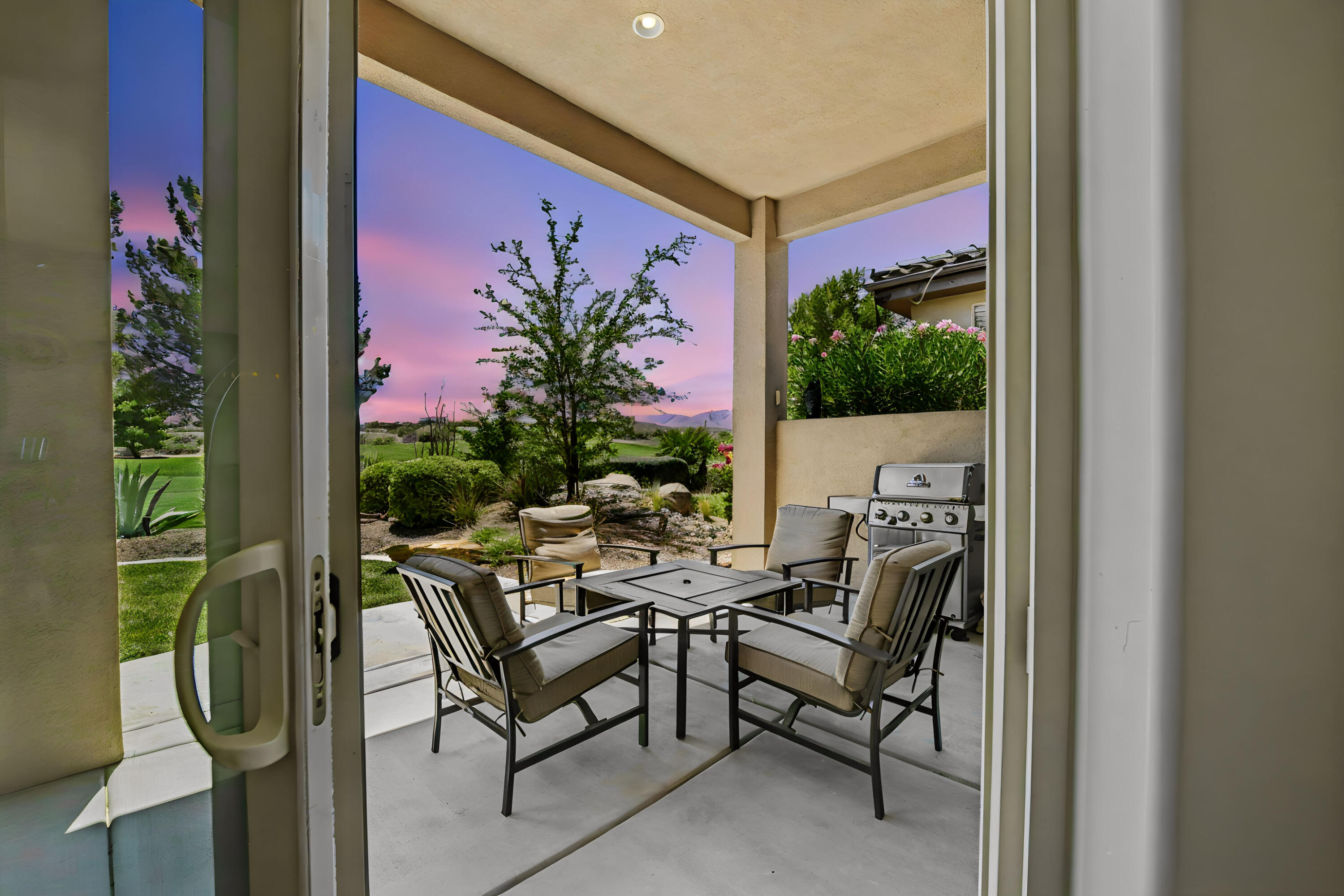 DOLCE VISTA AT SUNBROOK - Residential