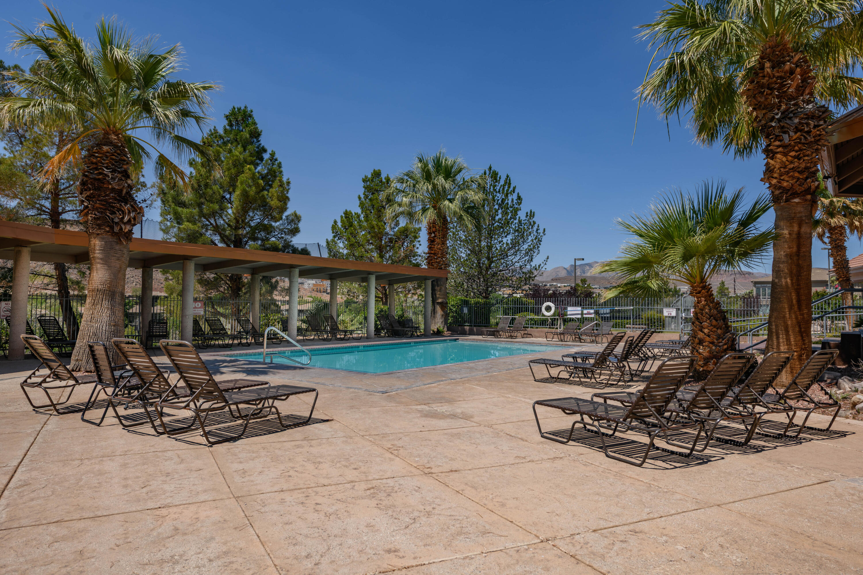 DOLCE VISTA AT SUNBROOK - Residential