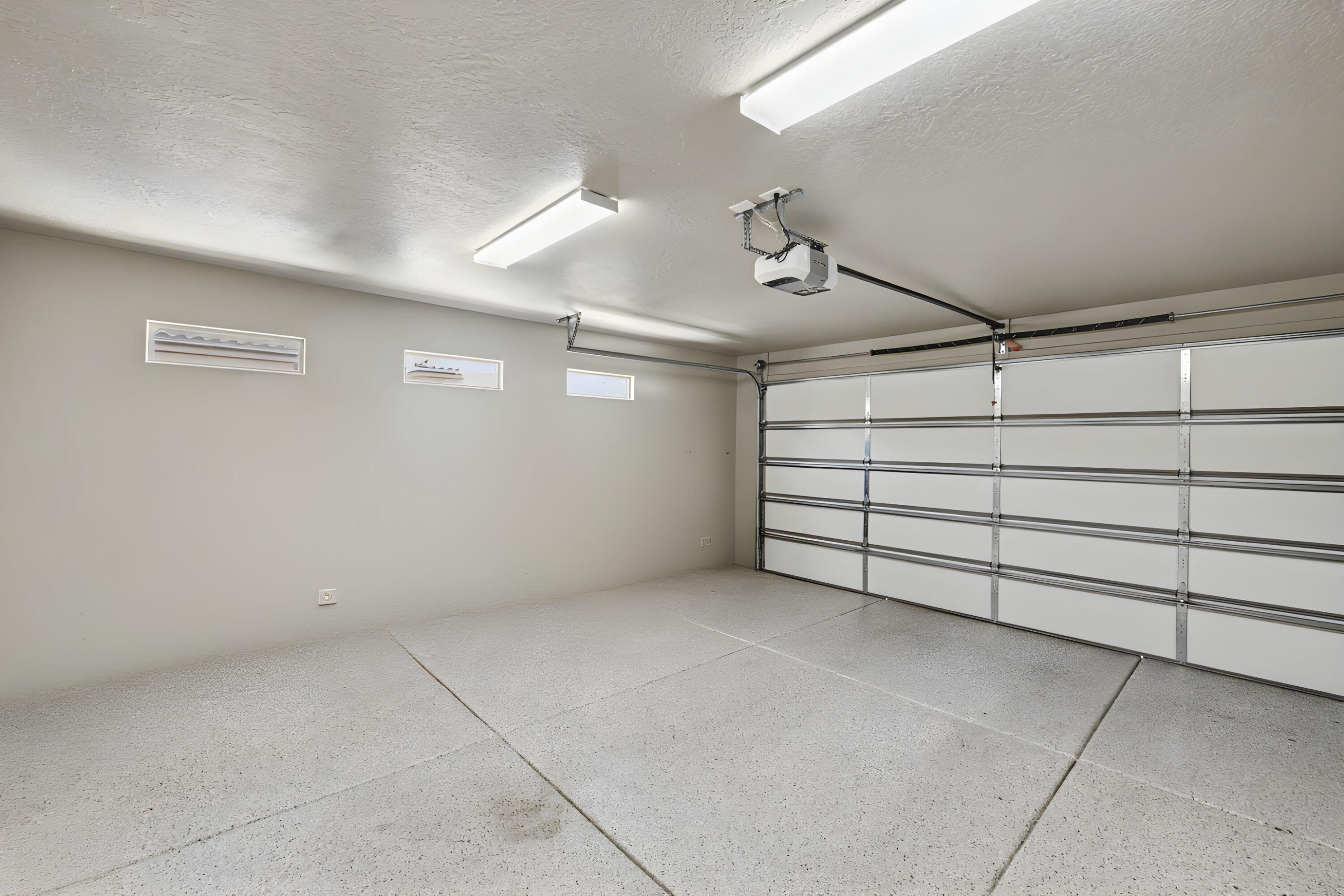 DOLCE VISTA AT SUNBROOK - Residential