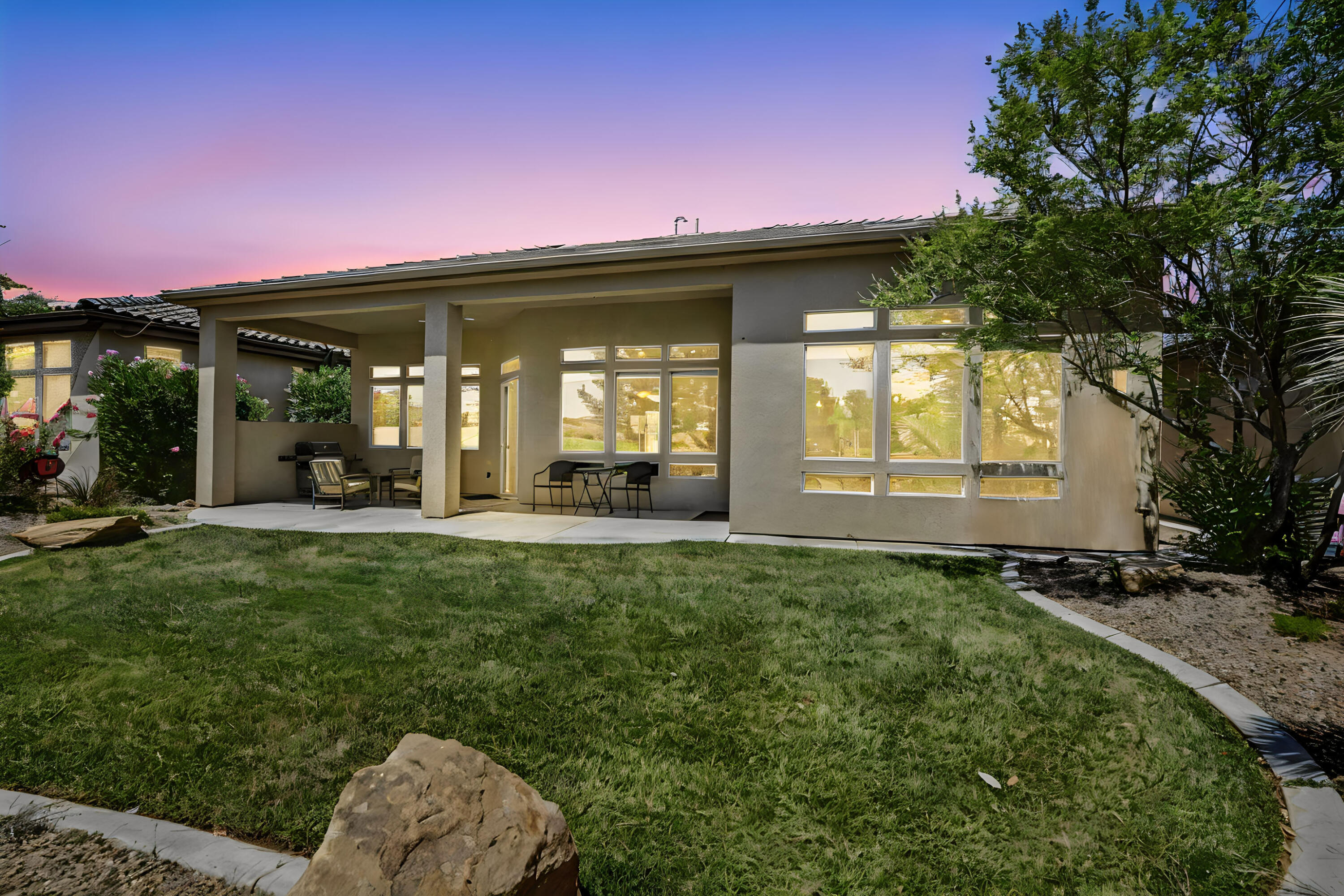 DOLCE VISTA AT SUNBROOK - Residential