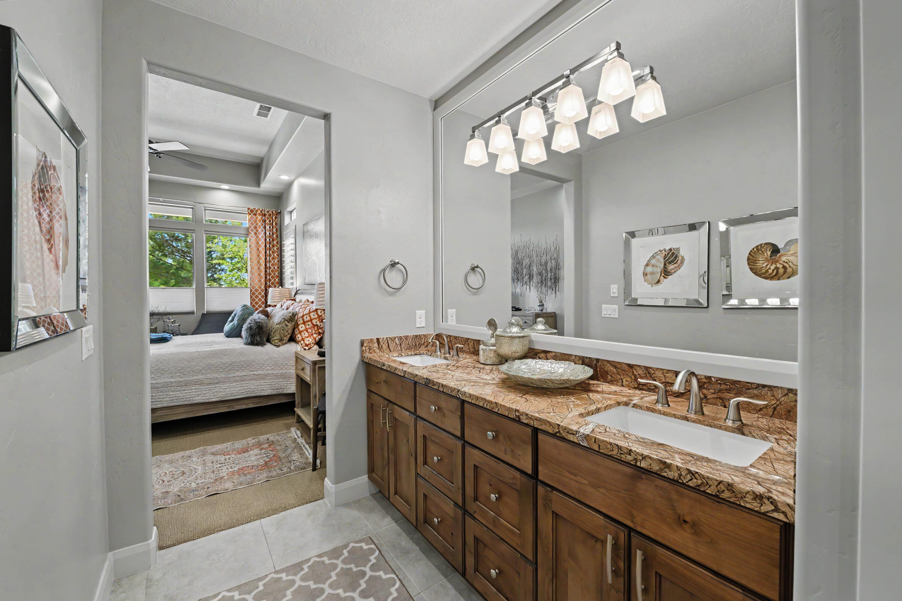 DOLCE VISTA AT SUNBROOK - Residential