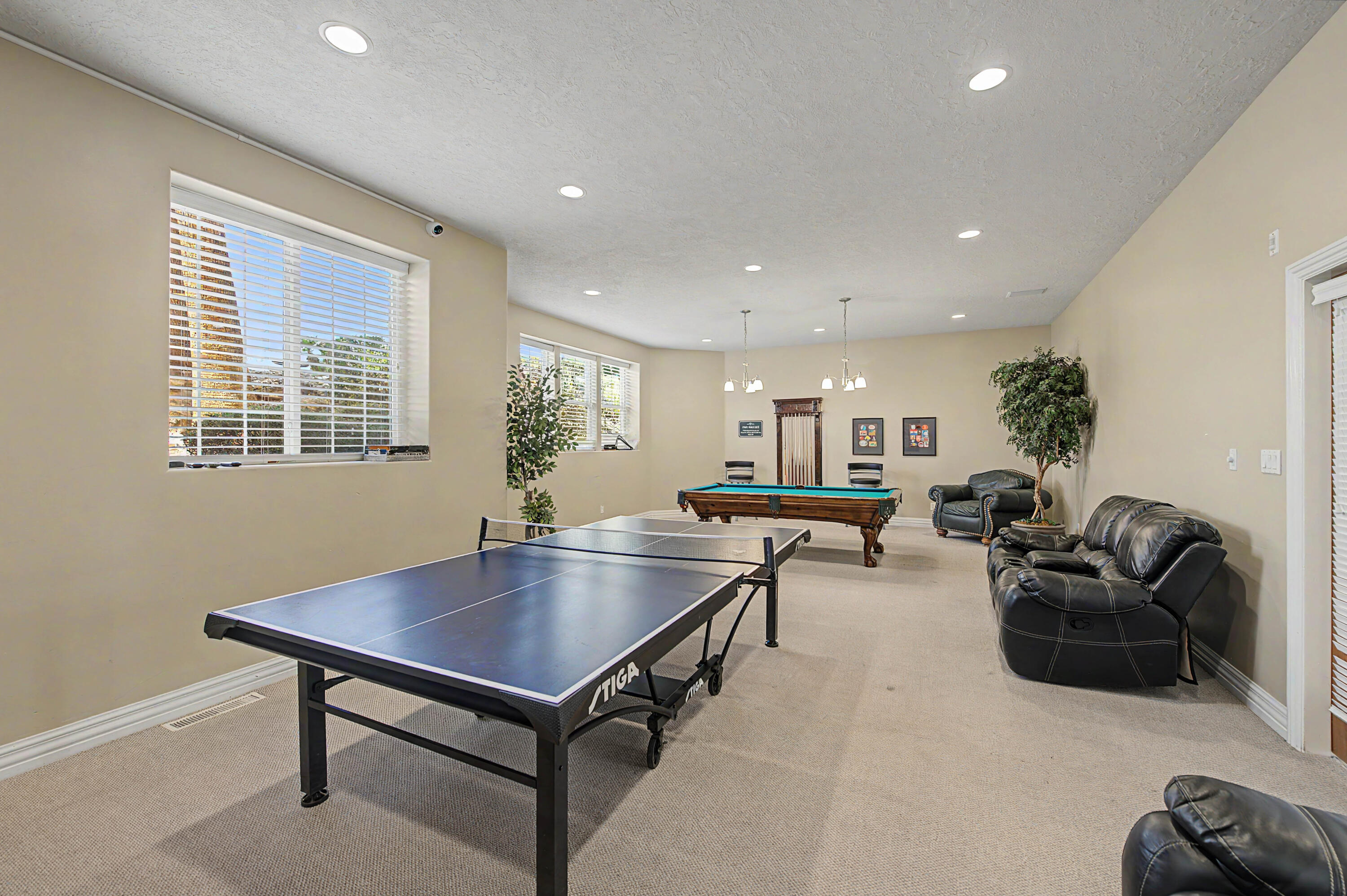 DOLCE VISTA AT SUNBROOK - Residential