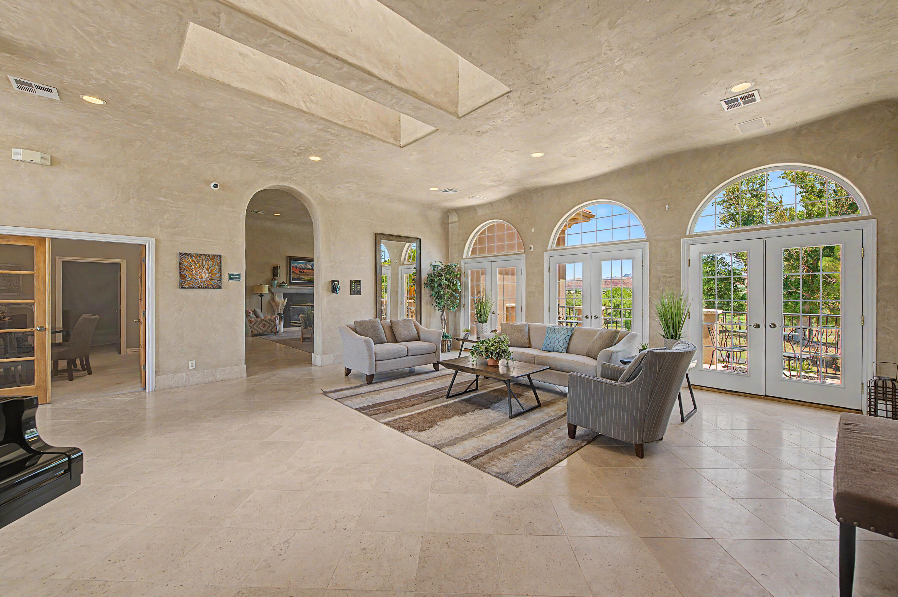 DOLCE VISTA AT SUNBROOK - Residential