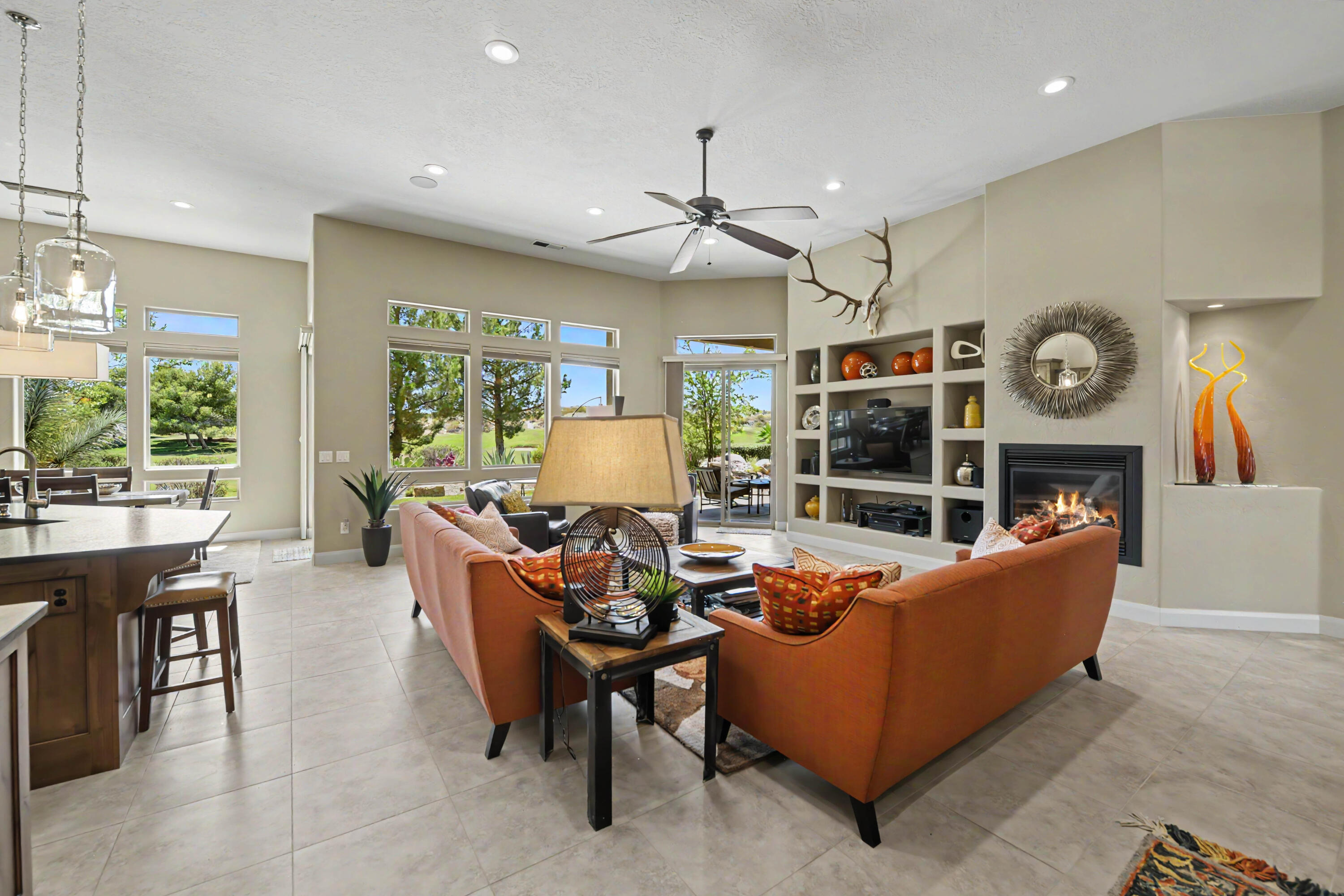 DOLCE VISTA AT SUNBROOK - Residential