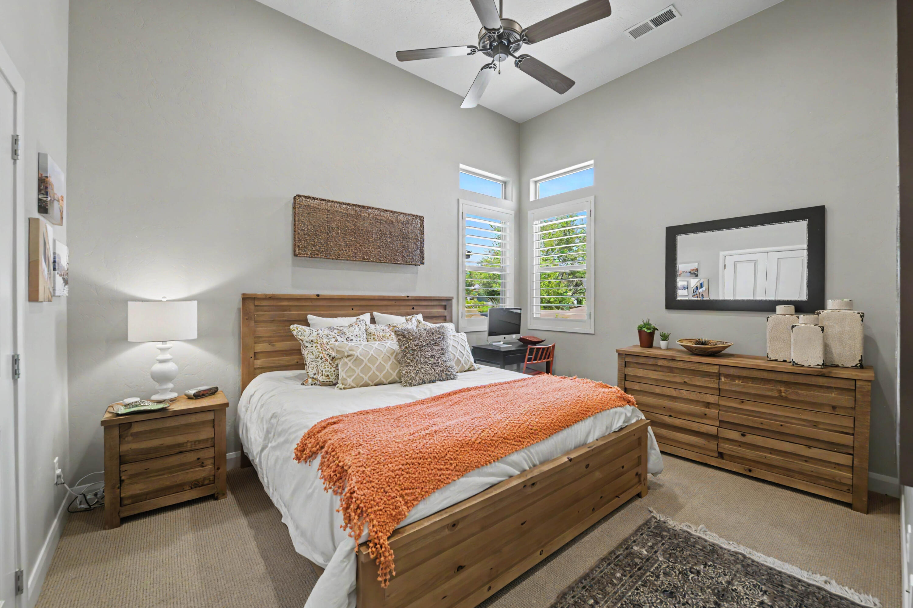 DOLCE VISTA AT SUNBROOK - Residential