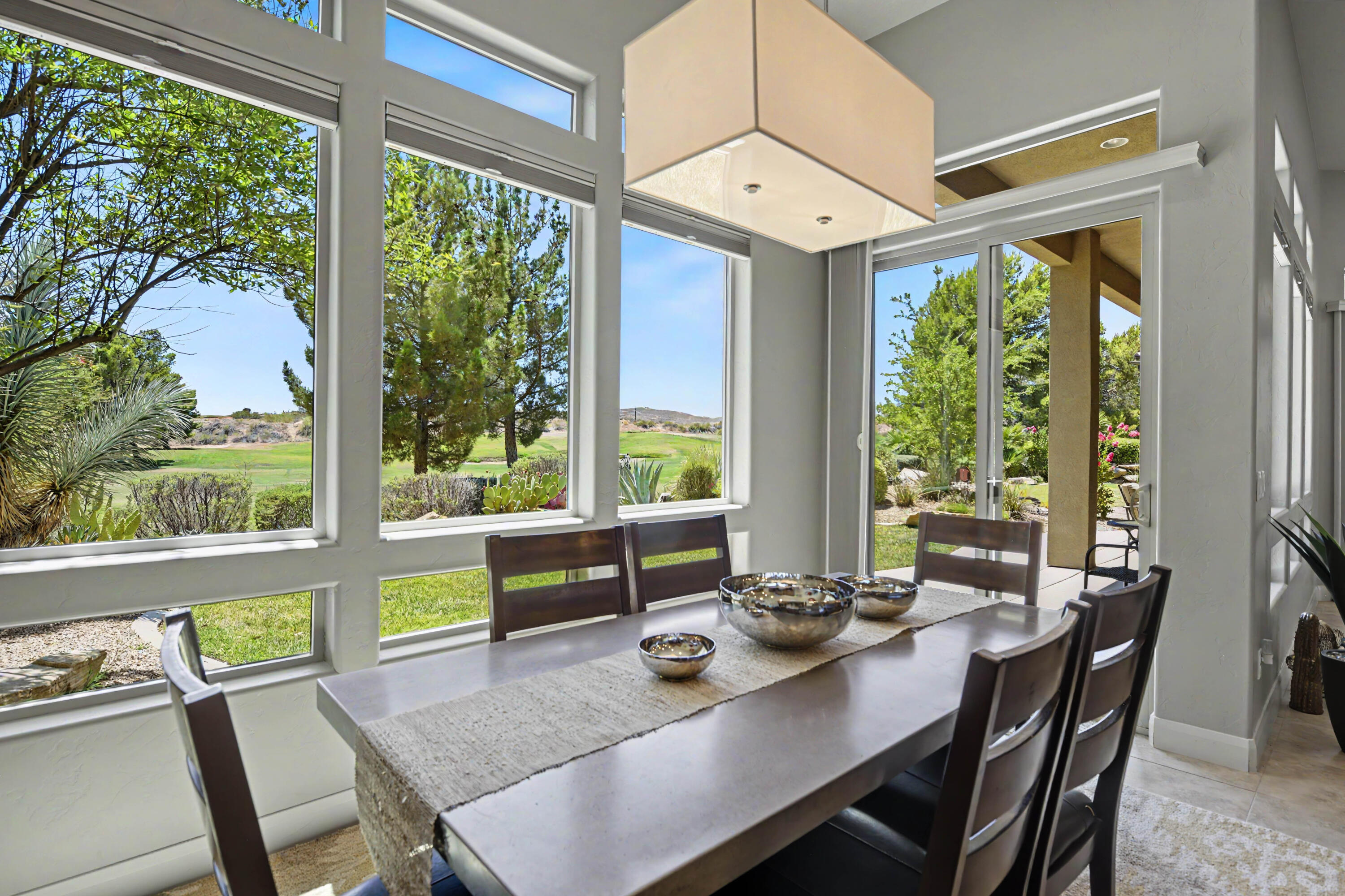 DOLCE VISTA AT SUNBROOK - Residential