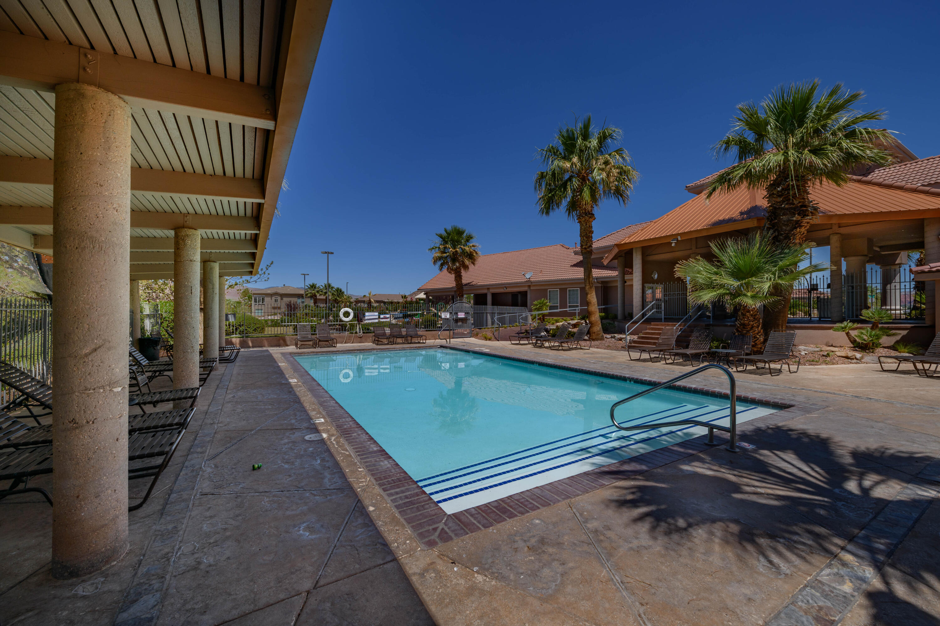 DOLCE VISTA AT SUNBROOK - Residential
