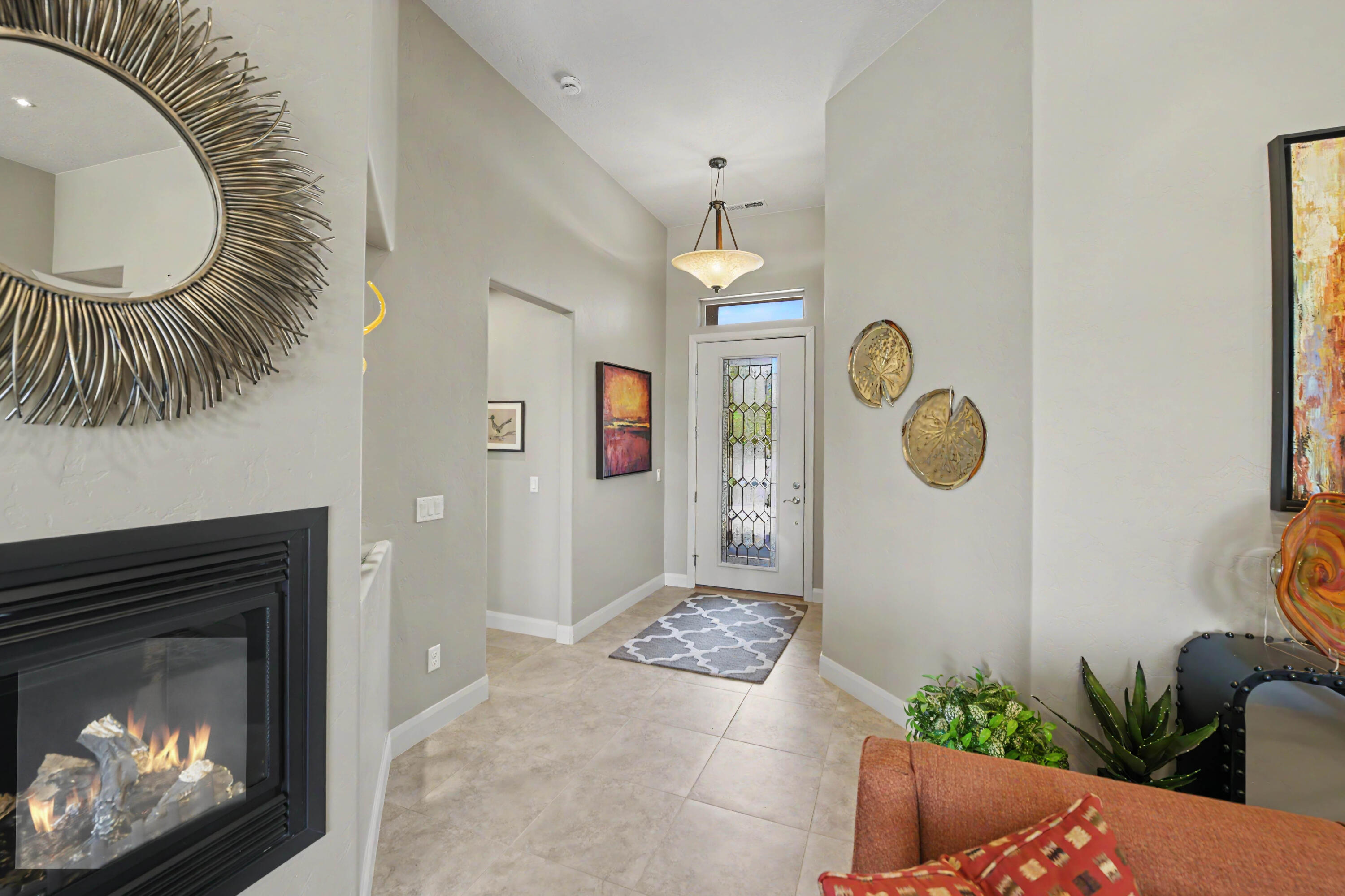 DOLCE VISTA AT SUNBROOK - Residential