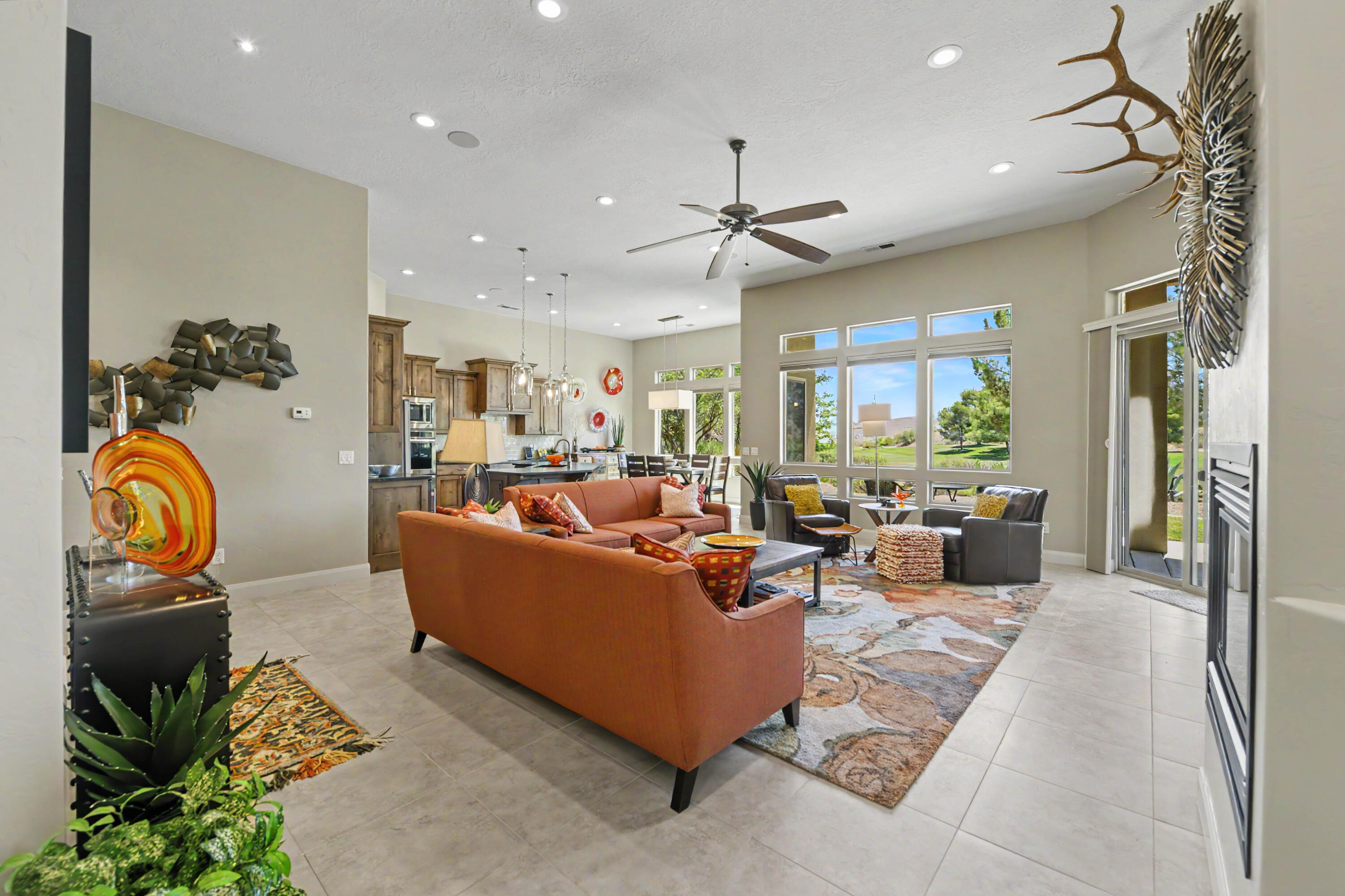 DOLCE VISTA AT SUNBROOK - Residential