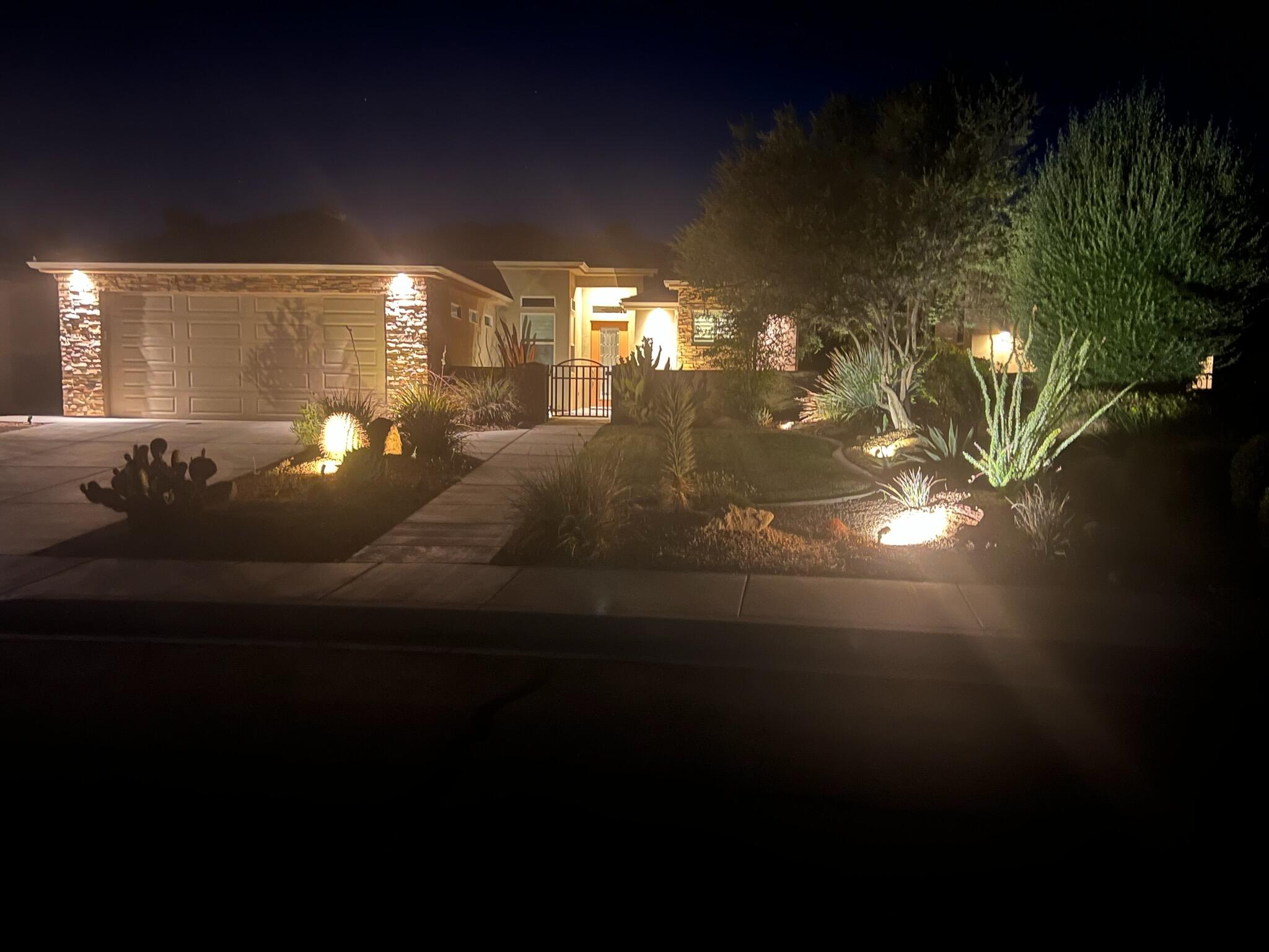 DOLCE VISTA AT SUNBROOK - Residential