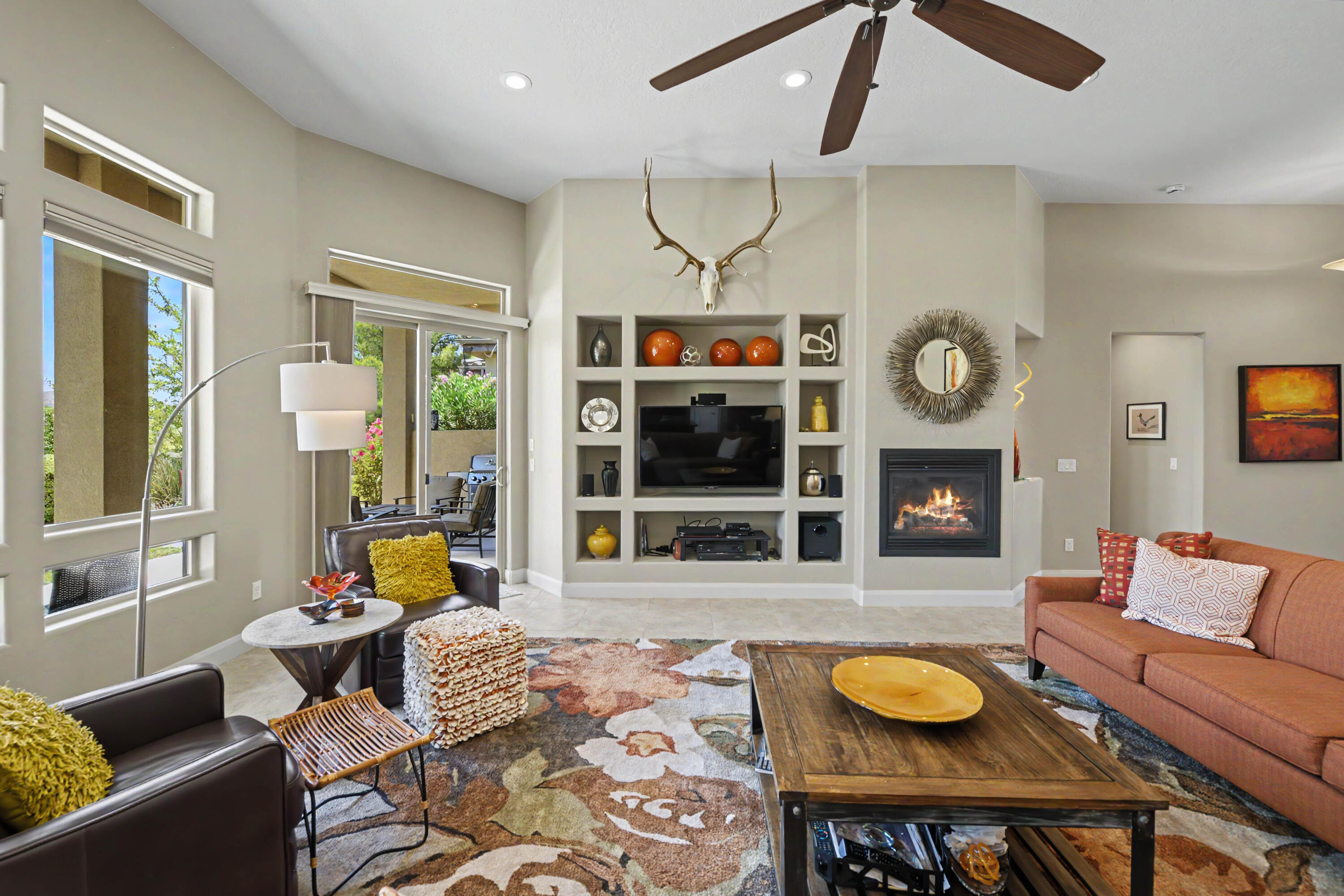 DOLCE VISTA AT SUNBROOK - Residential