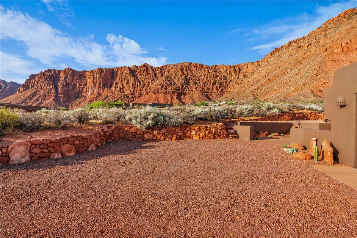 TAVIAWK - Residential