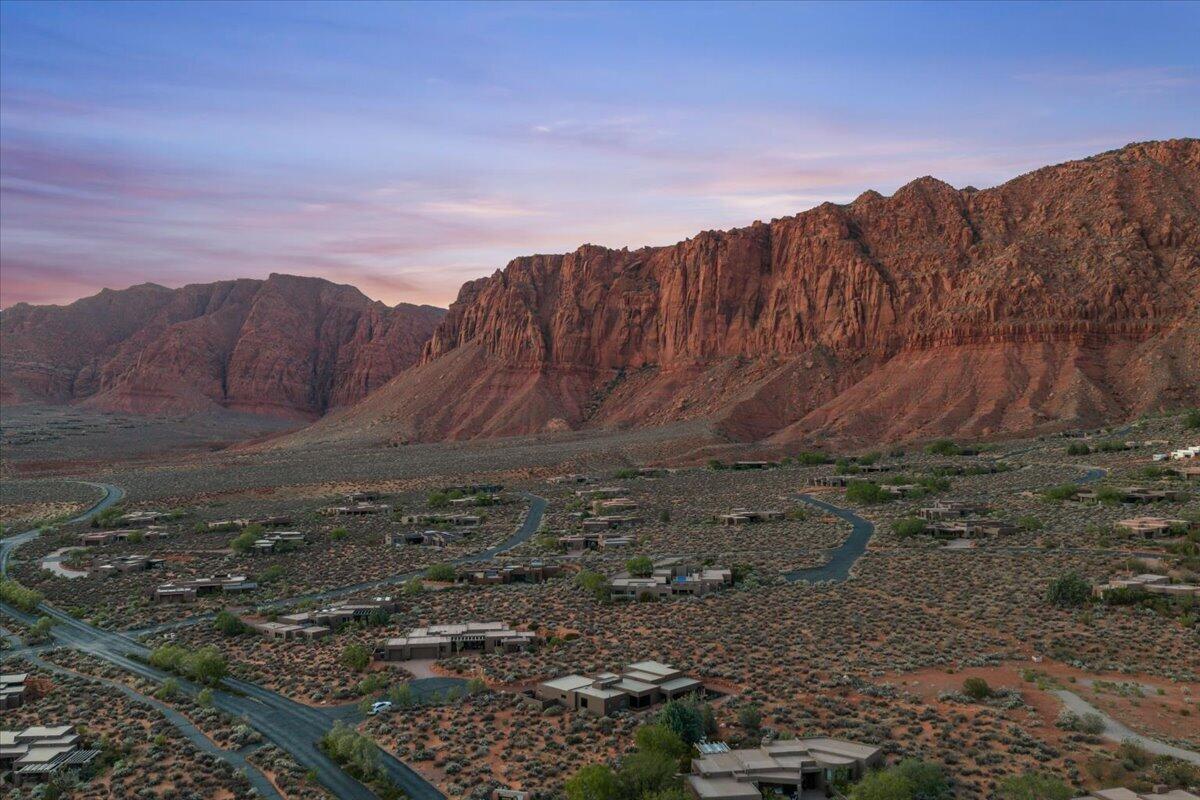 TAVIAWK - Residential