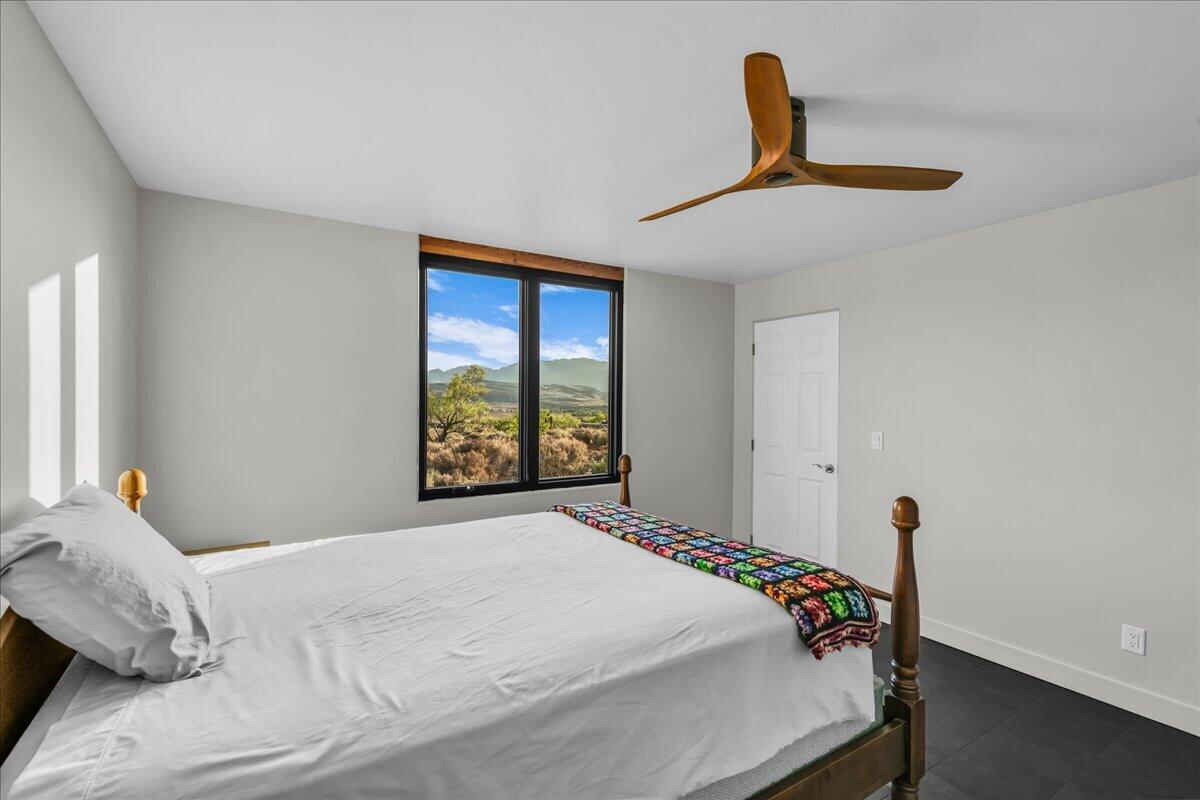 TAVIAWK - Residential