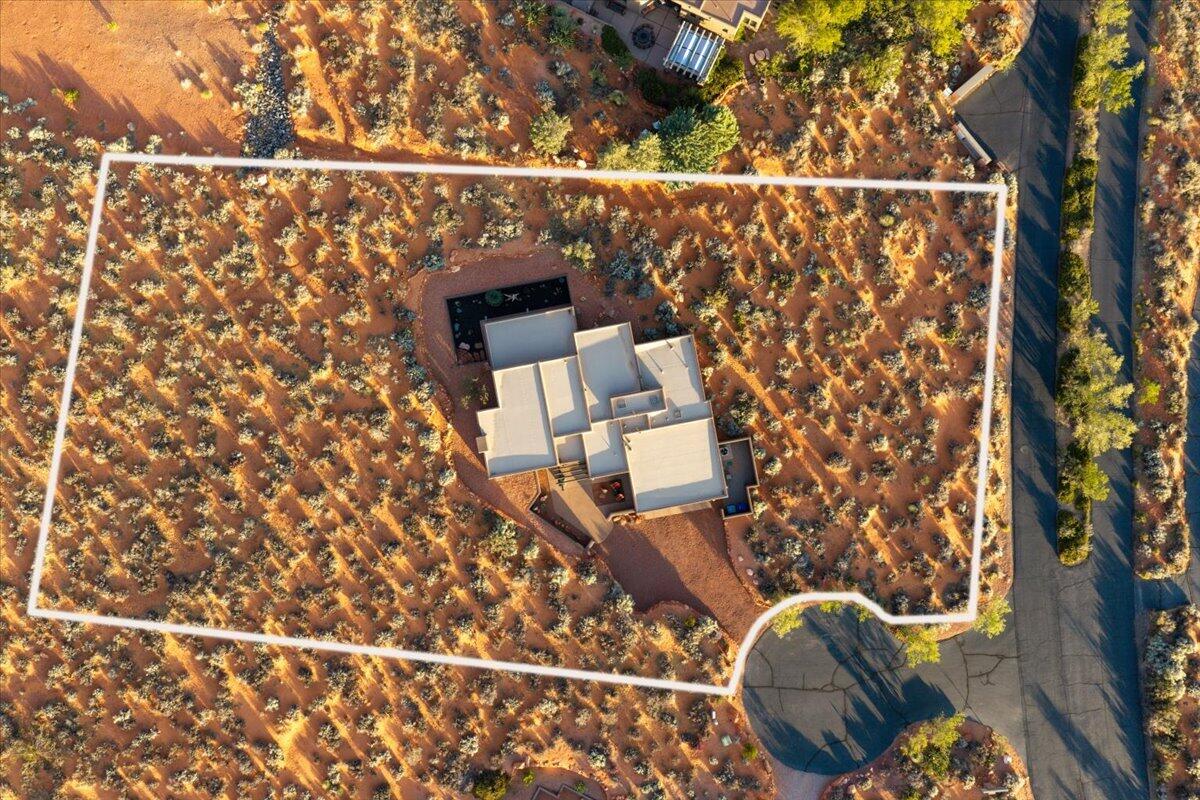 TAVIAWK - Residential