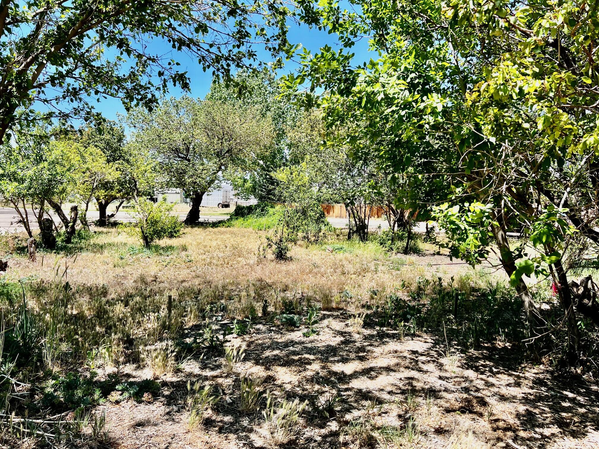 SUNSET VIEW ESTATES - Residential