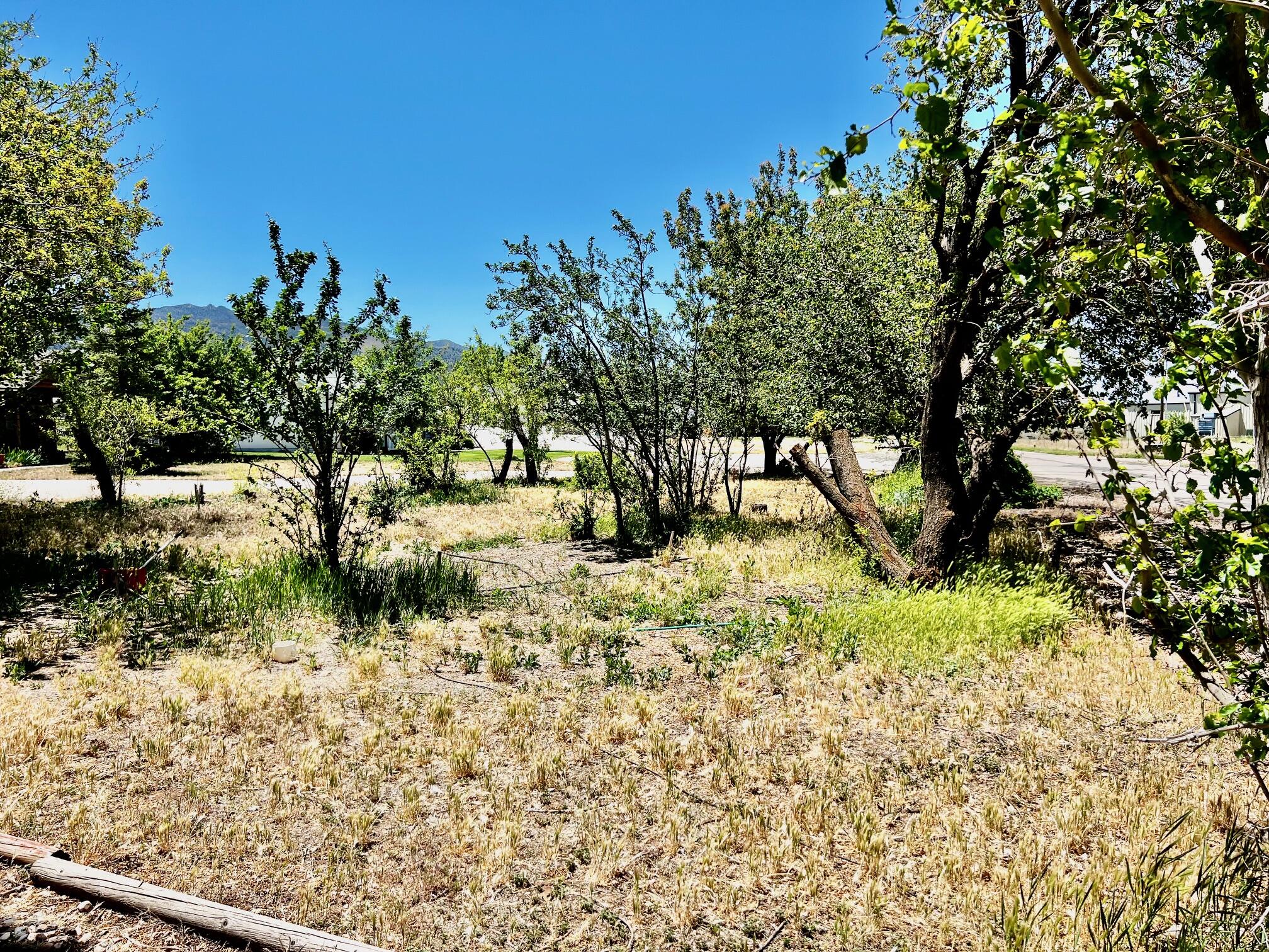 SUNSET VIEW ESTATES - Residential