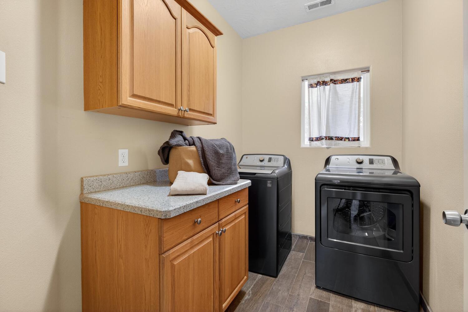 DIXIE DEER ESTATES - Residential