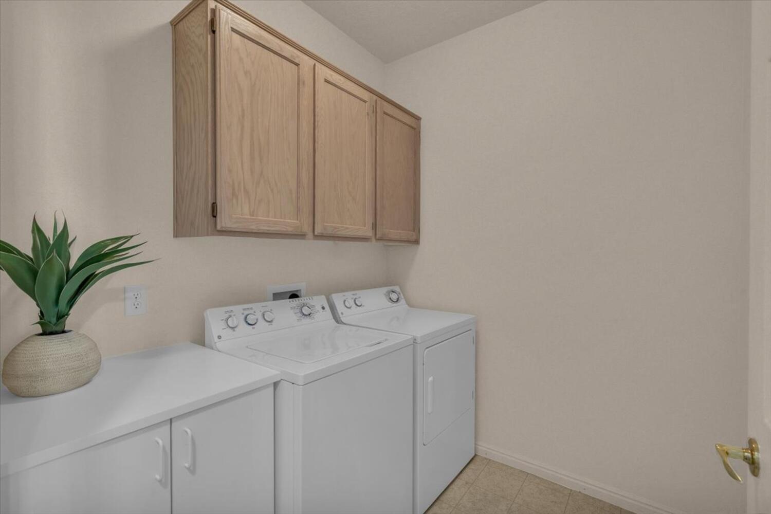 SUN RIVER - Residential