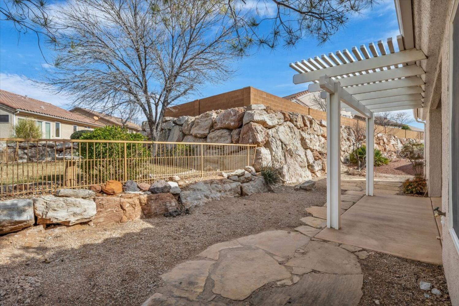 SUN RIVER - Residential