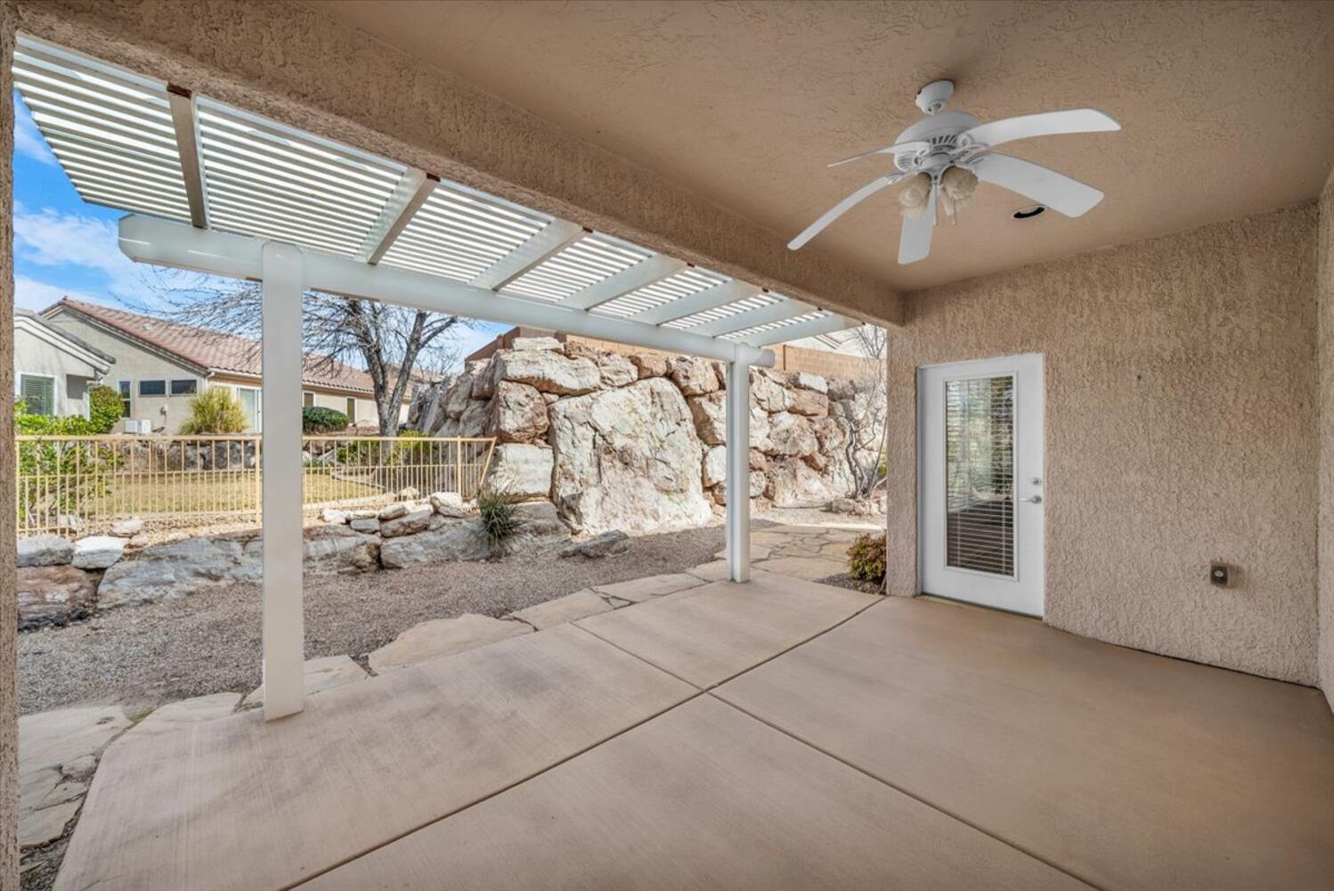 SUN RIVER - Residential