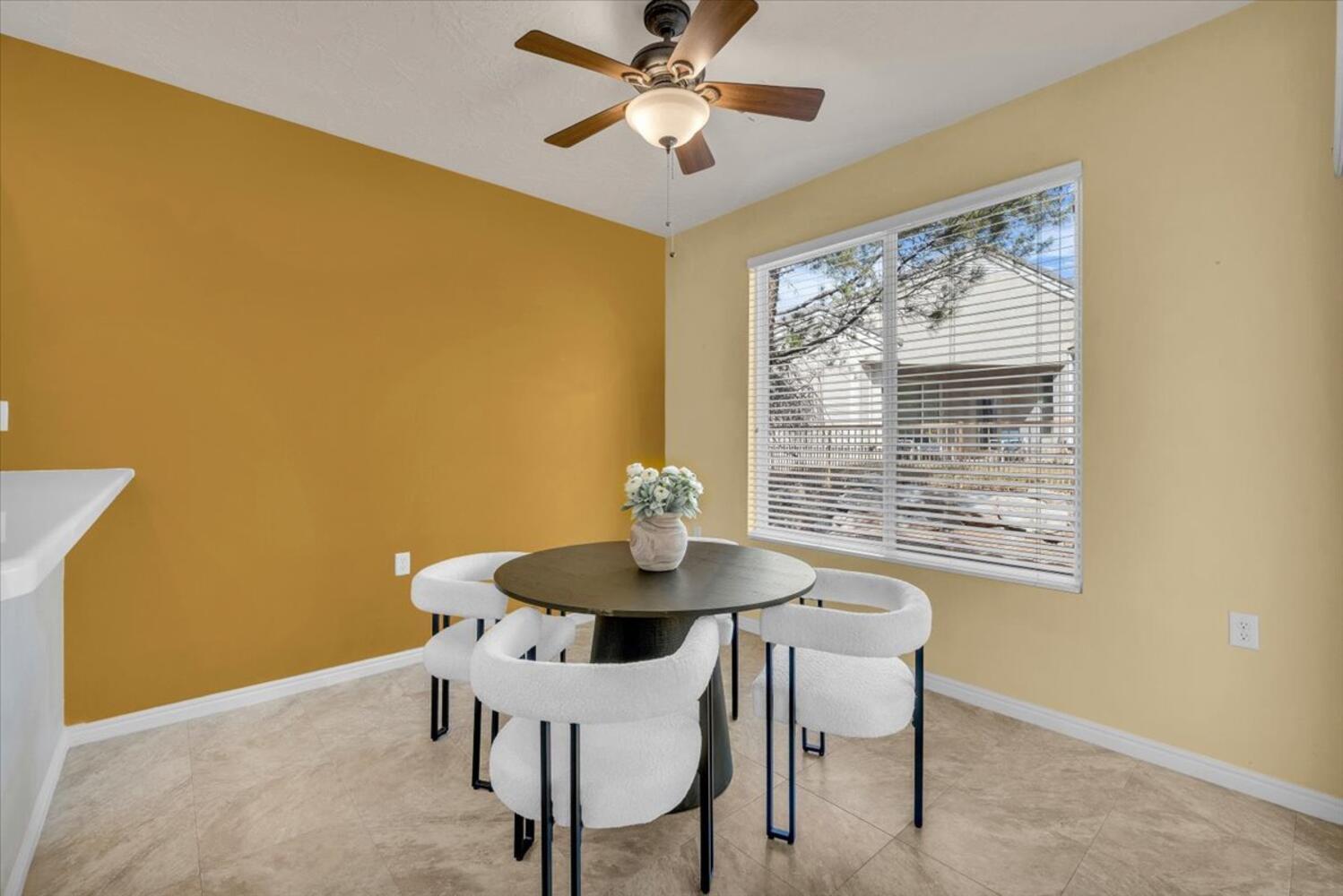 SUN RIVER - Residential