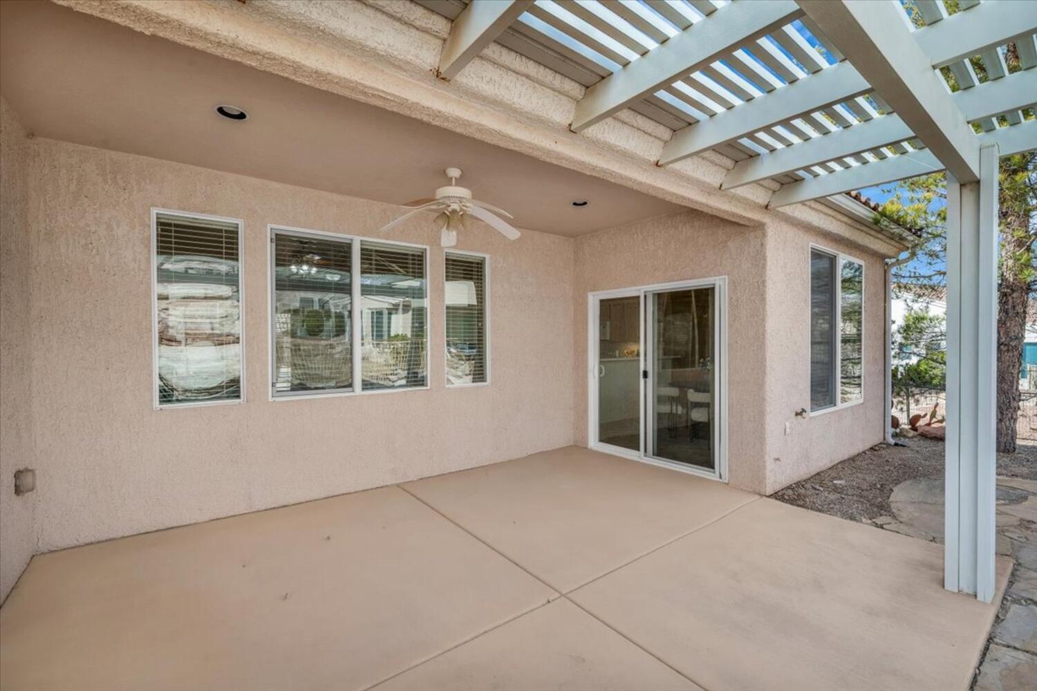SUN RIVER - Residential