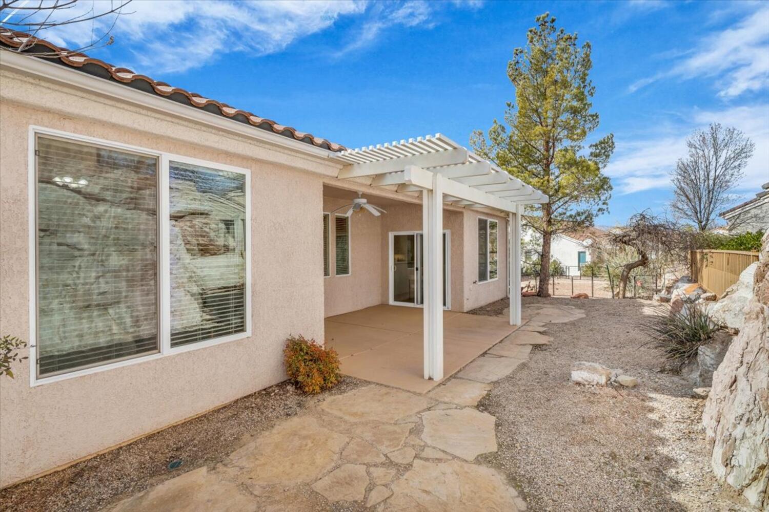 SUN RIVER - Residential